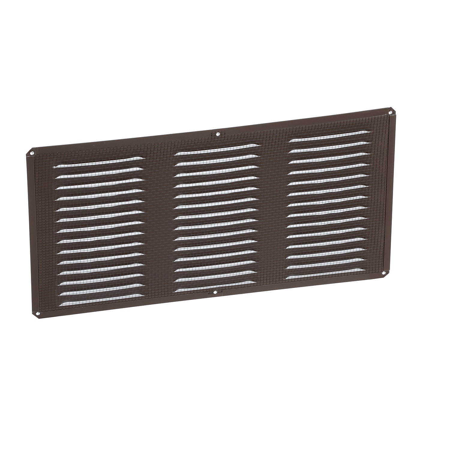 Air Vent 84212 Soffit-Vents - View #8
