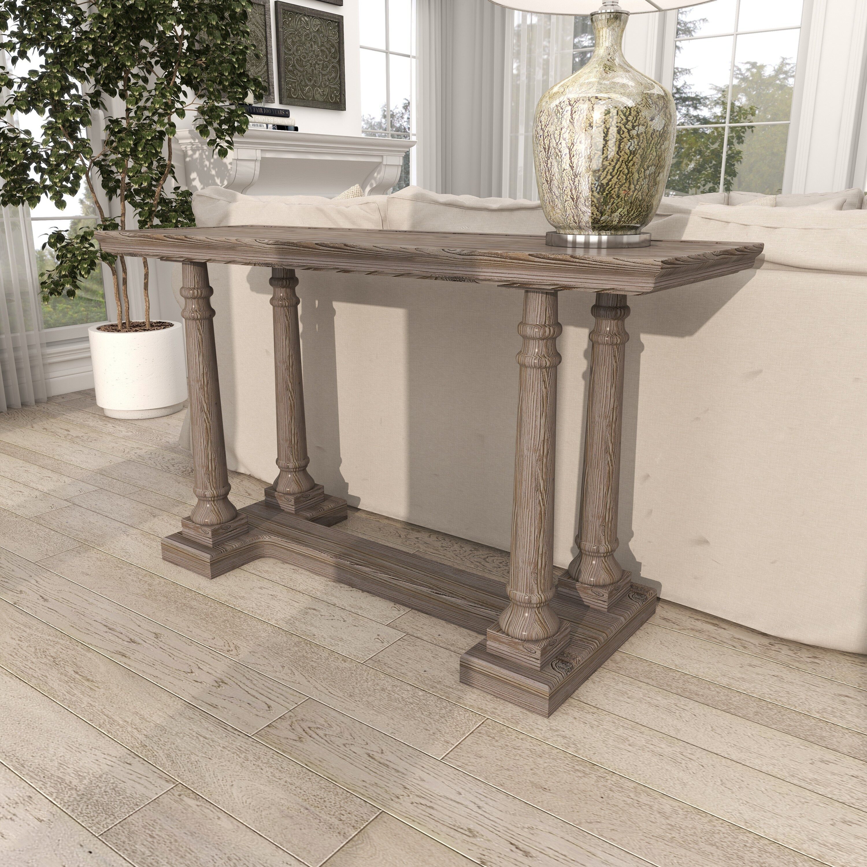 Grayson Lane 48743 Console-Sofa-Tables - View #10