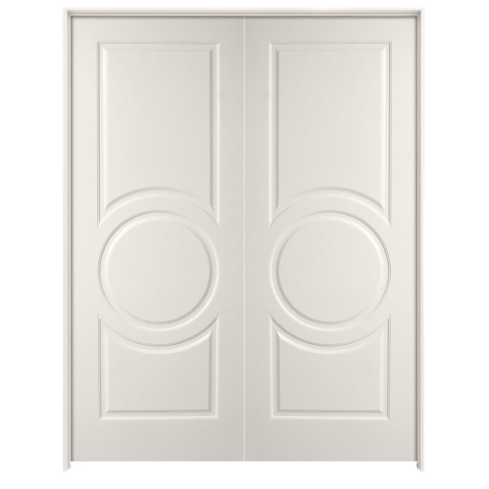 Millennium Collection Interior Doors at Lowes.com