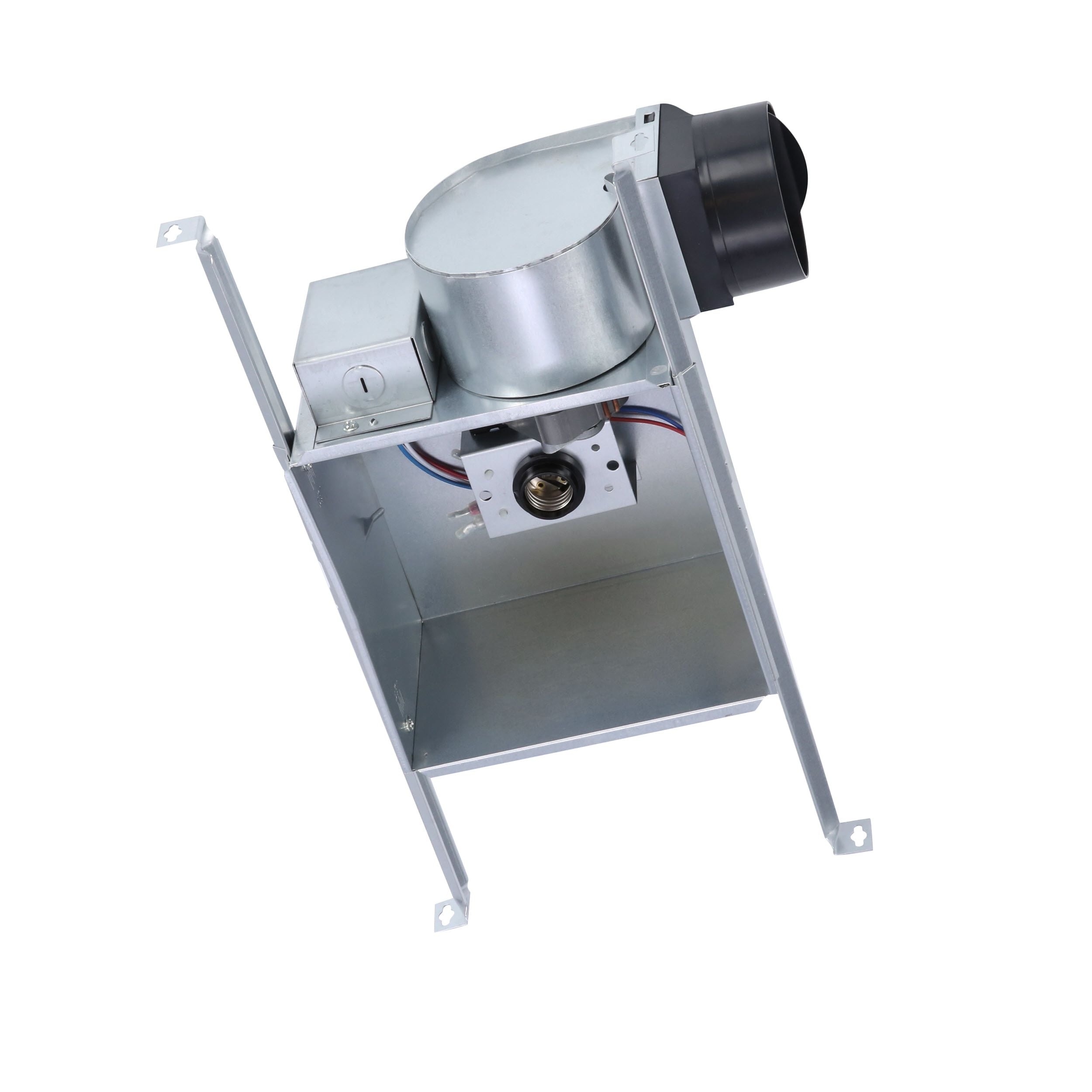 Electric fruit crusher ESE-055 - apple mill, fruit grinder