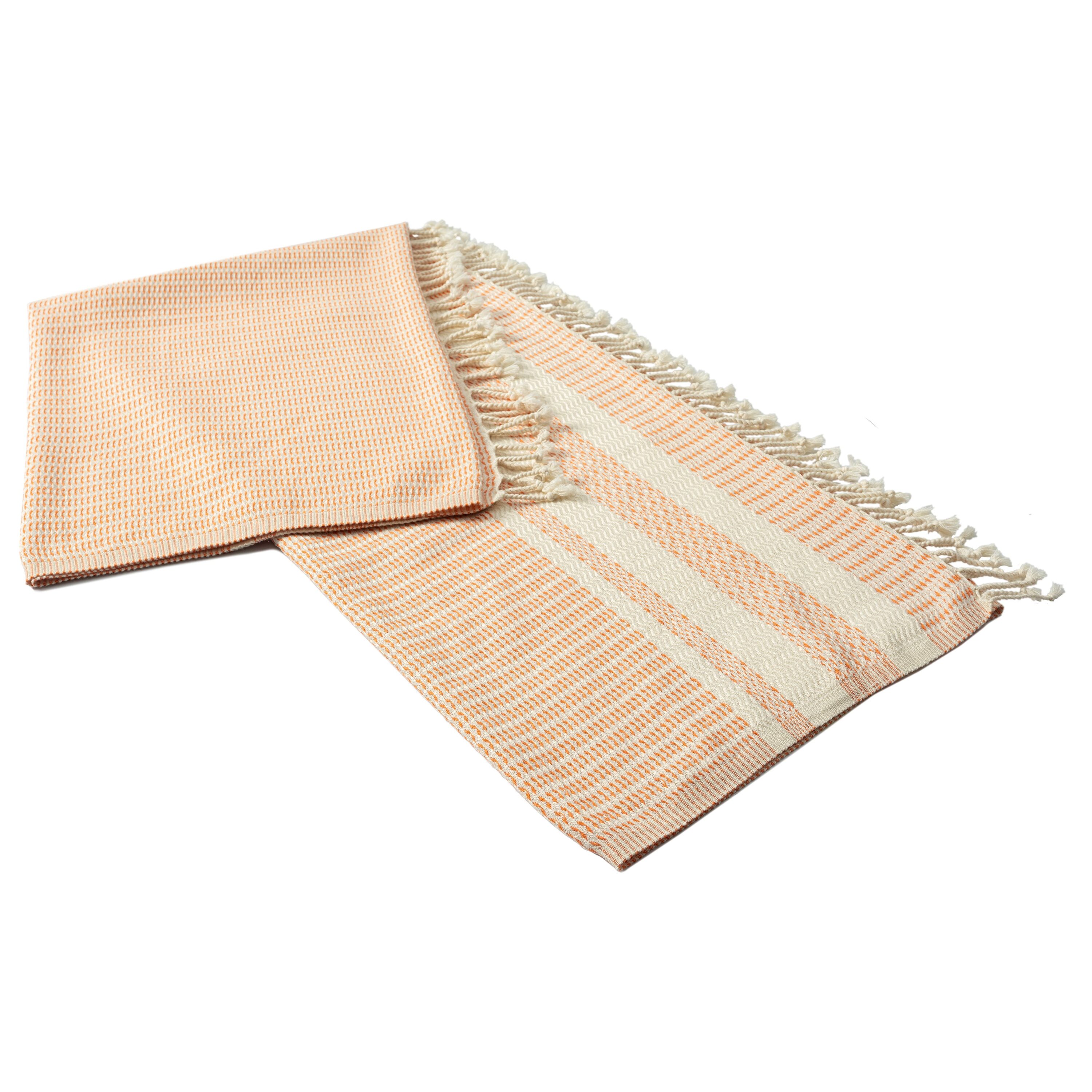 LR Home 0807A6184934J8 Blankets-And-Throws - View #4