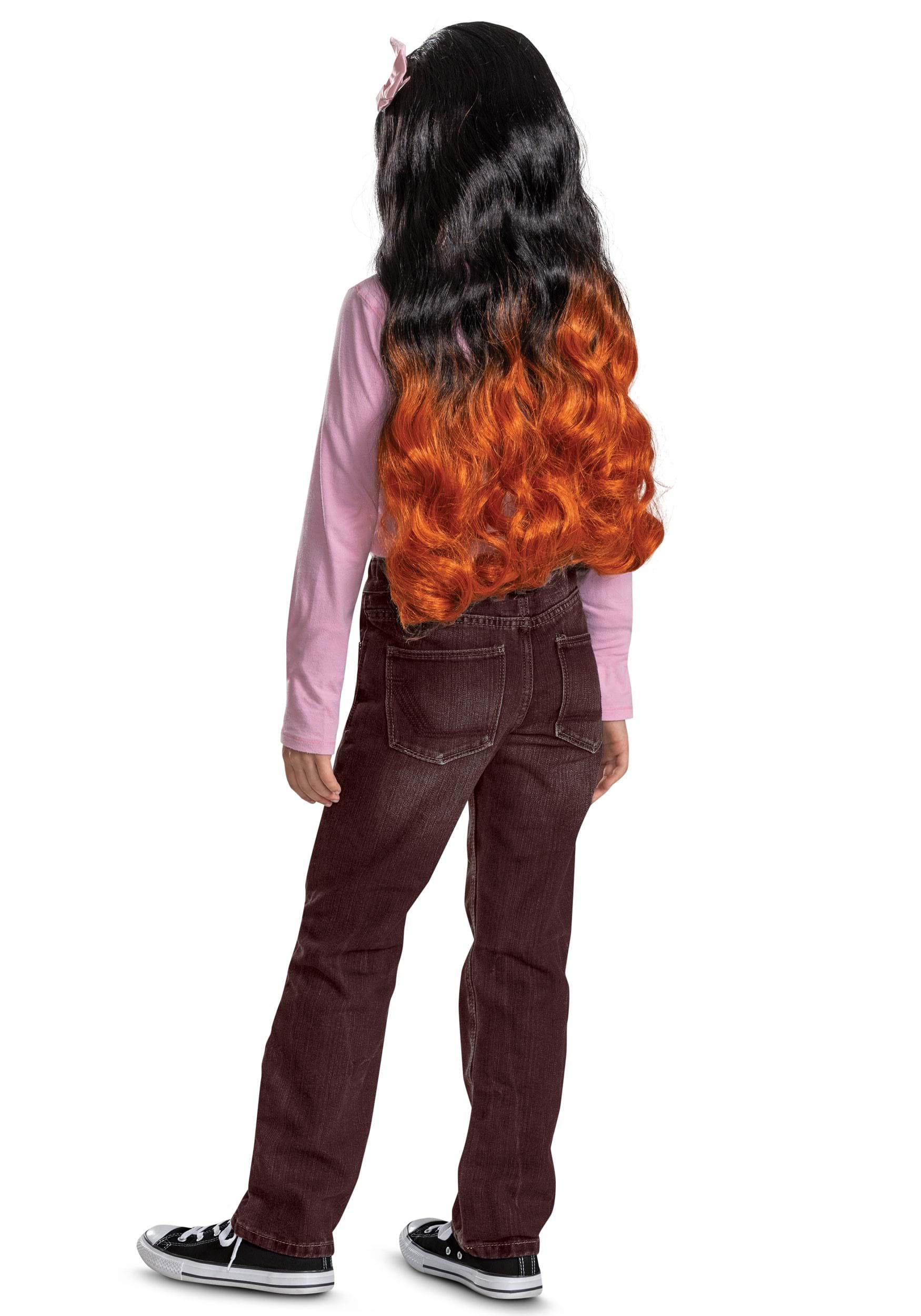 Disguise DI198059 costumes - View #3