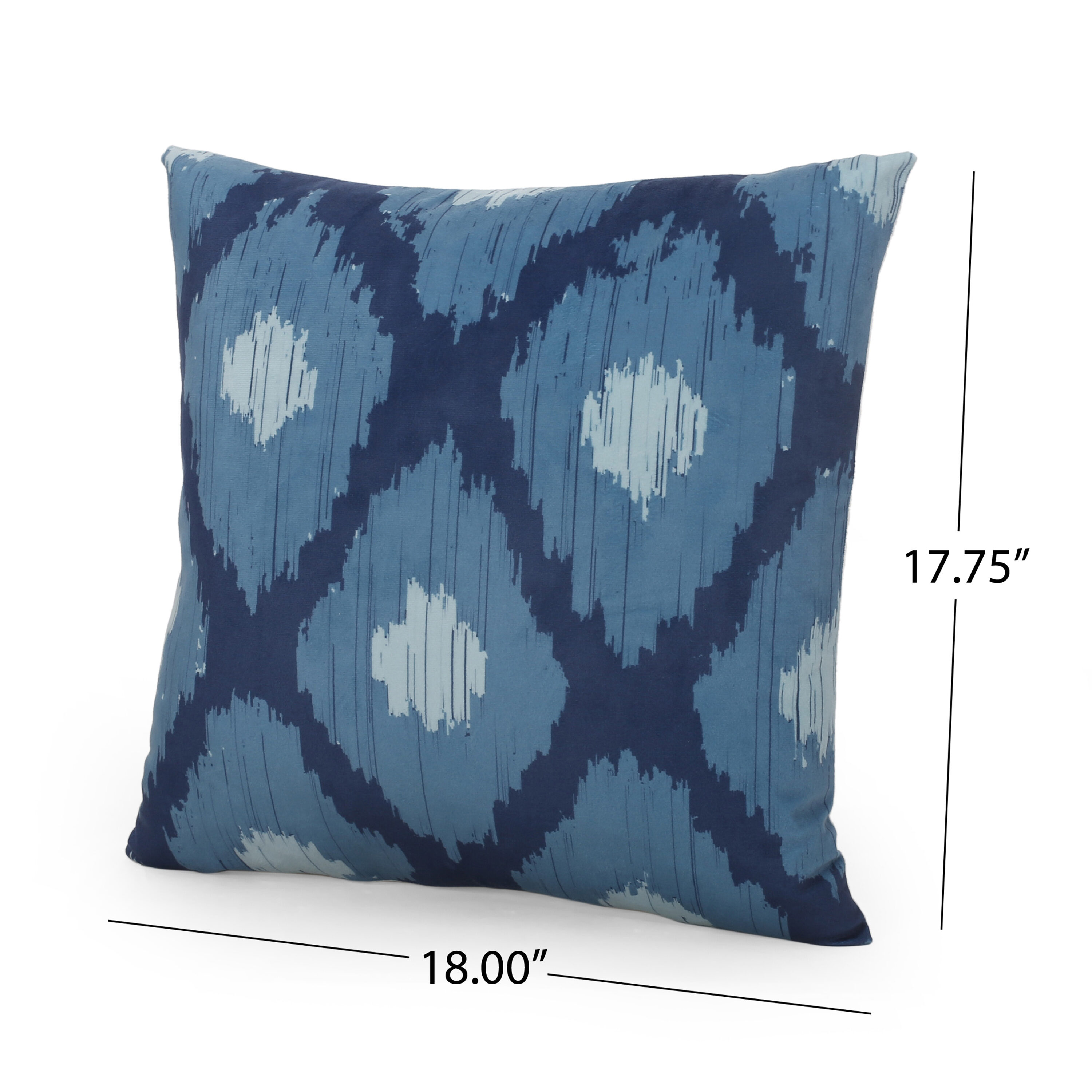 Best Selling Home Decor 312052 Accent-Pillows - View #7