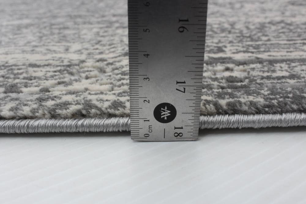 ECARPETGALLERY 347040 rugs - View #6