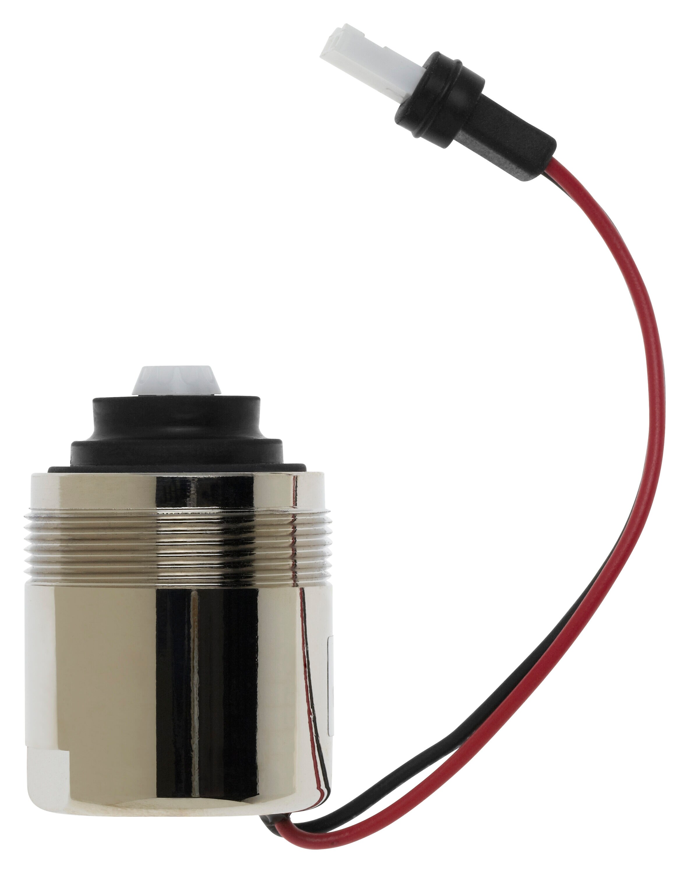 KOHLER KGP1055666 Slnd Kit