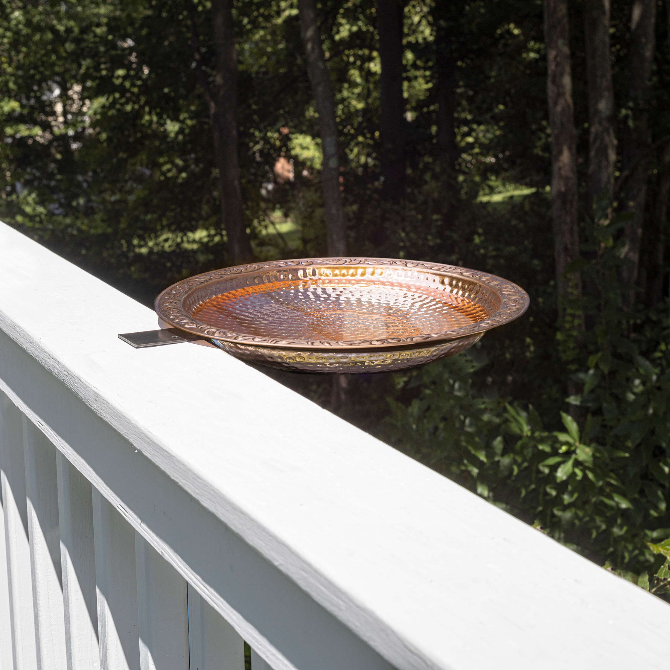 Good Directions BBD18 birdbaths - View #3