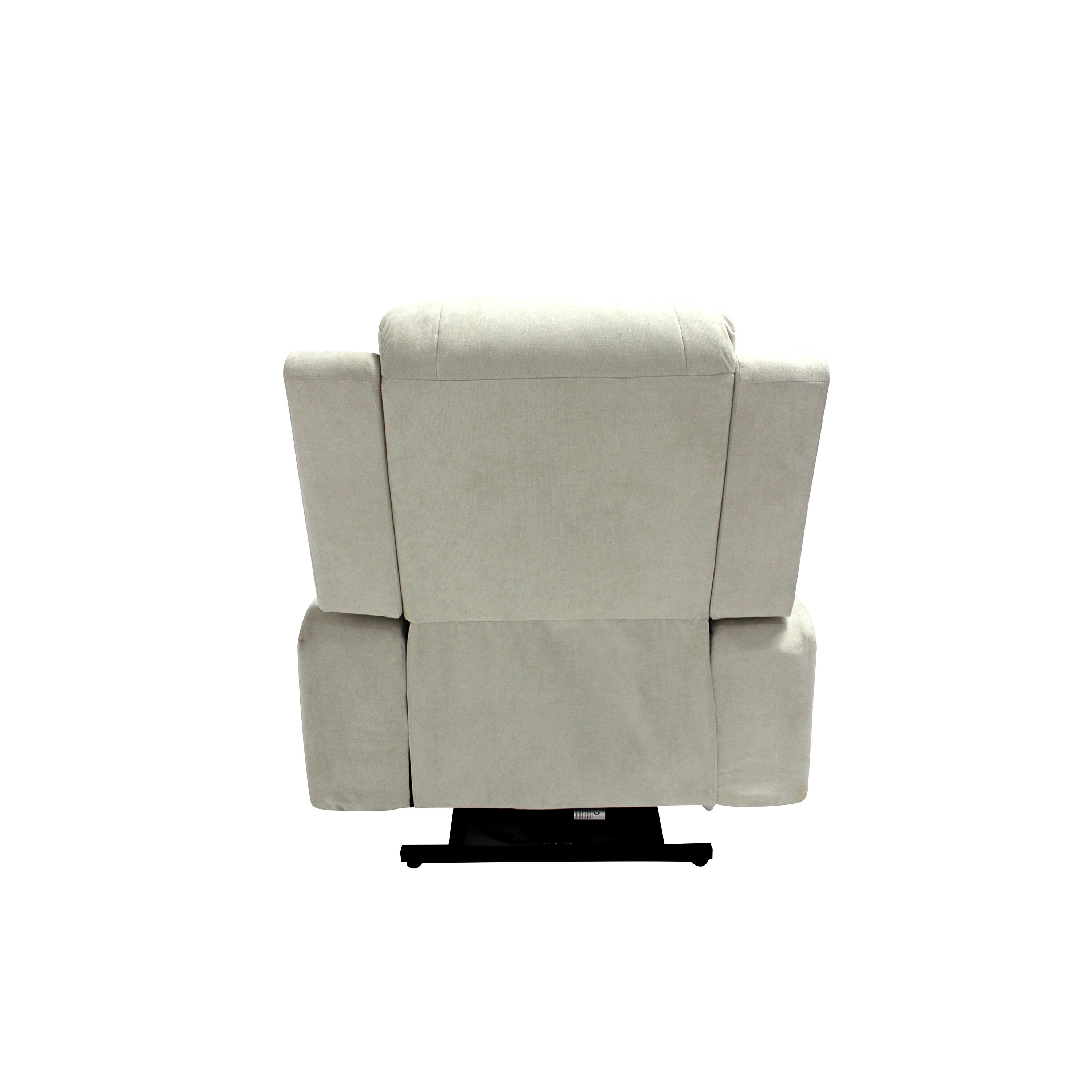 LOVMOR SF-X-B347P327590 recliners - View #4