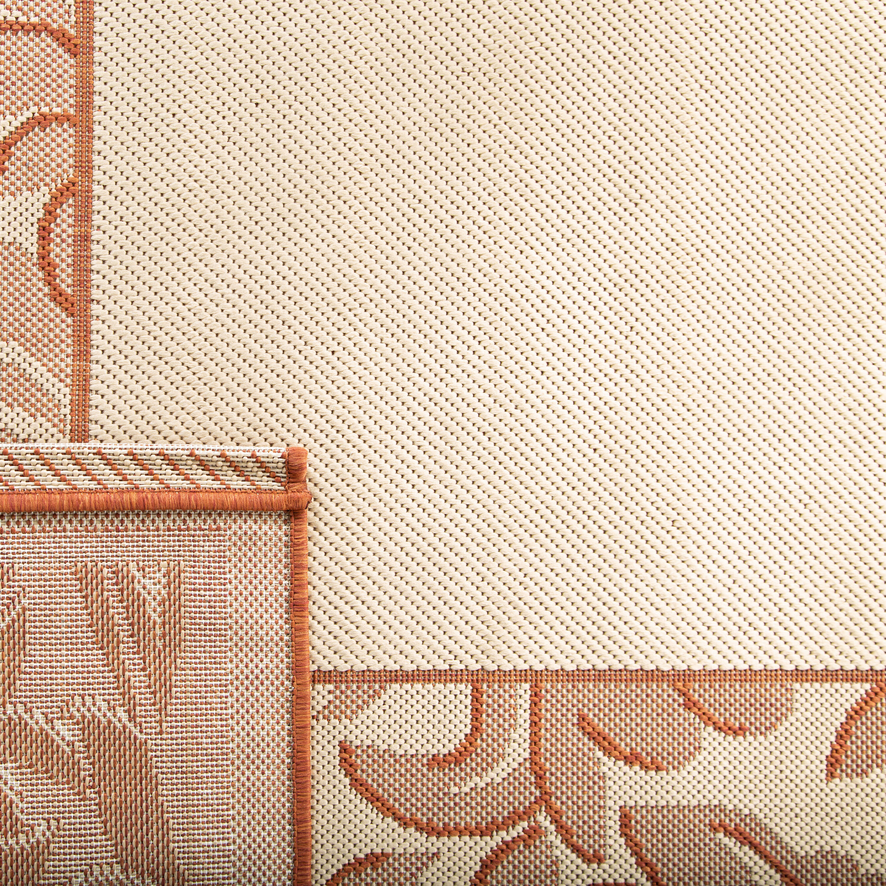 Safavieh CY2666-3201-3 rugs - View #2