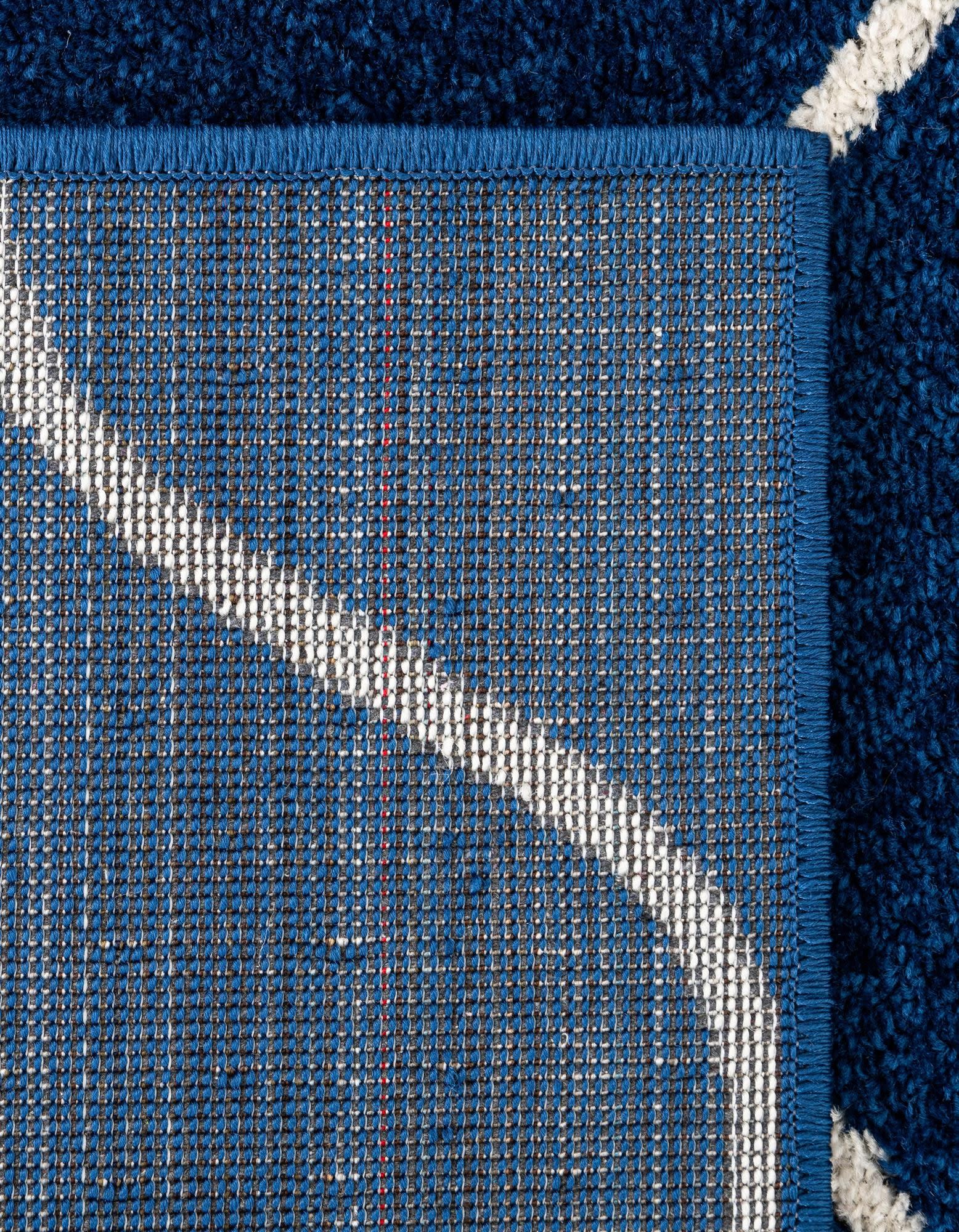 Unique Loom 3146411 rugs - View #6