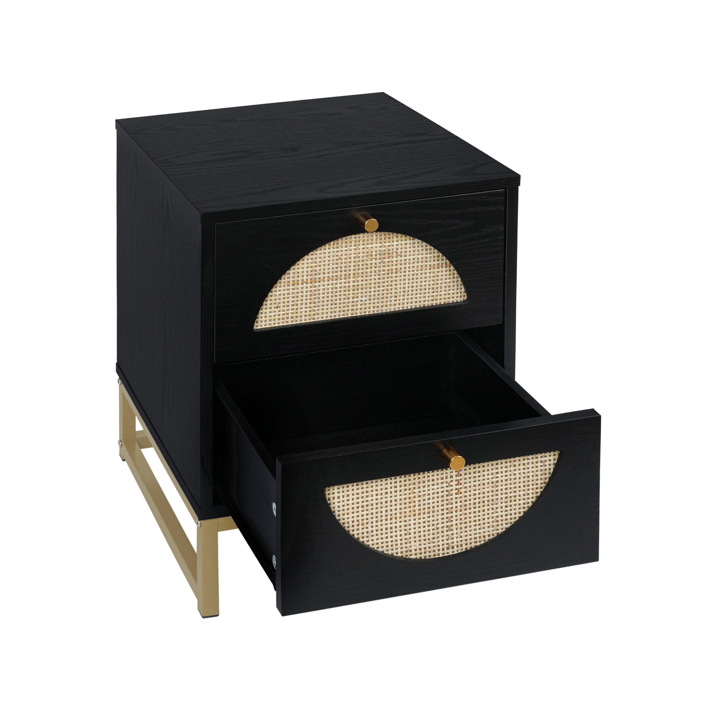 Maocao Hoom JL8855845 nightstands - View #13