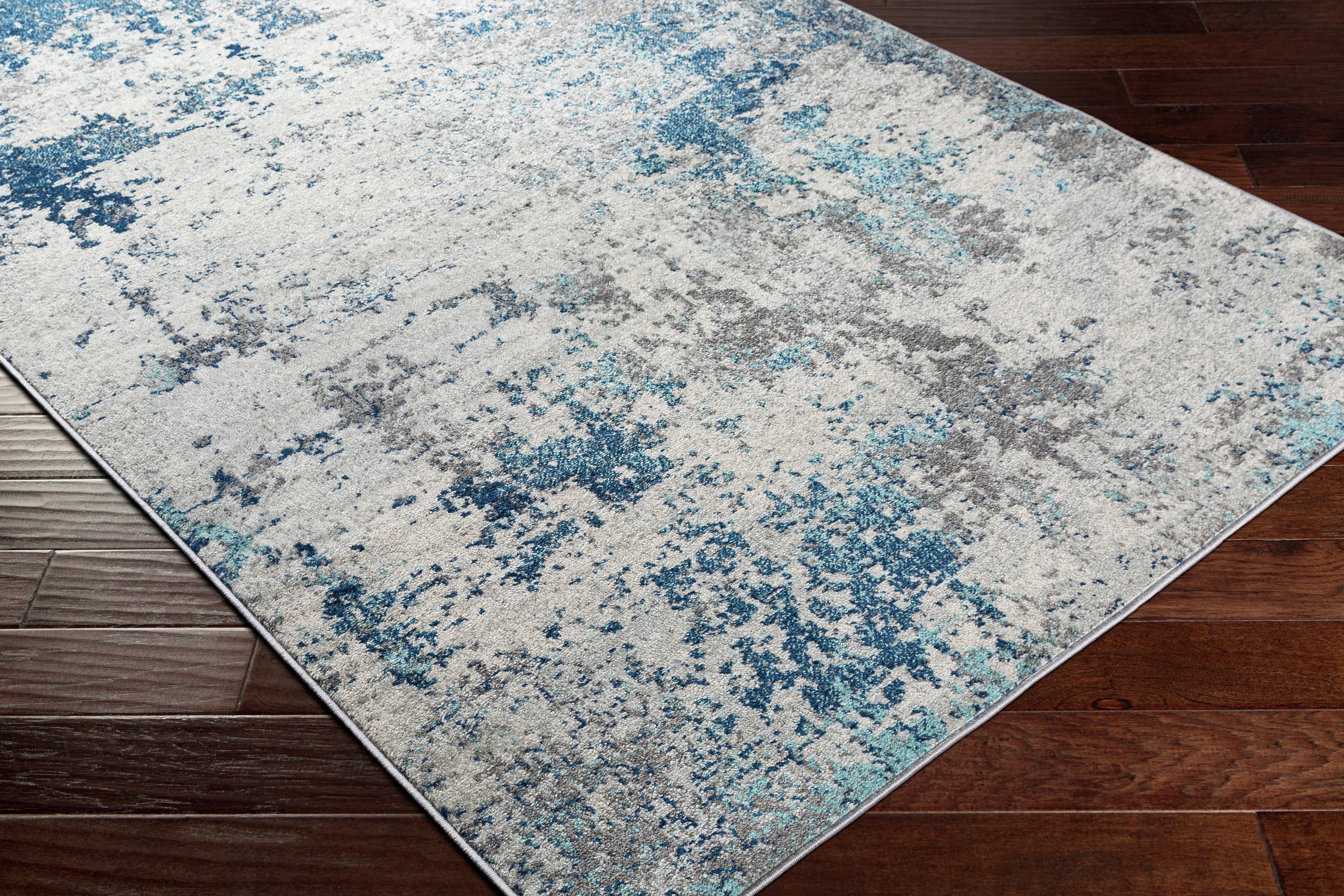 Surya CHE2339-710103 rugs - View #6