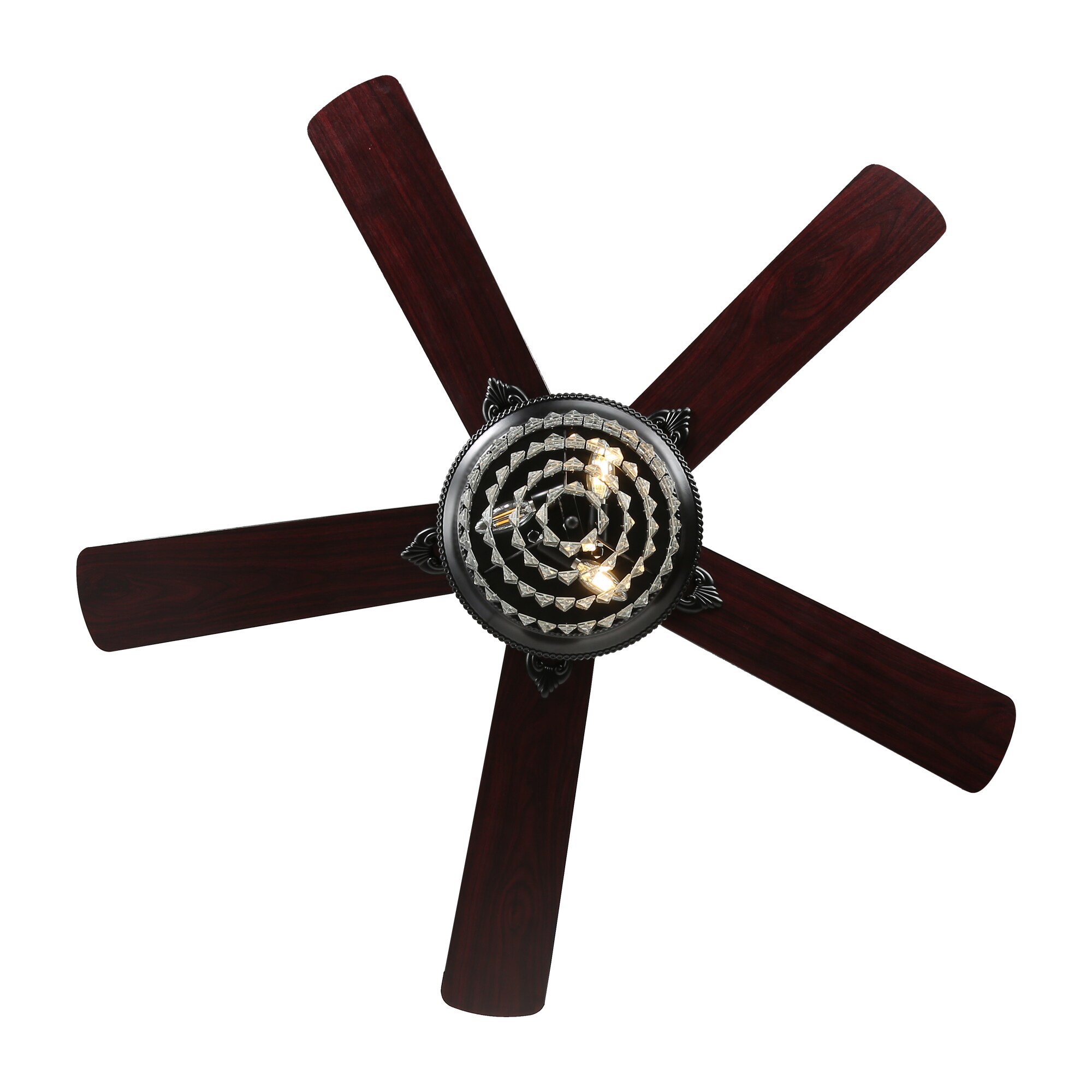 Bella Depot BD2027-B Ceiling-Fans - View #9