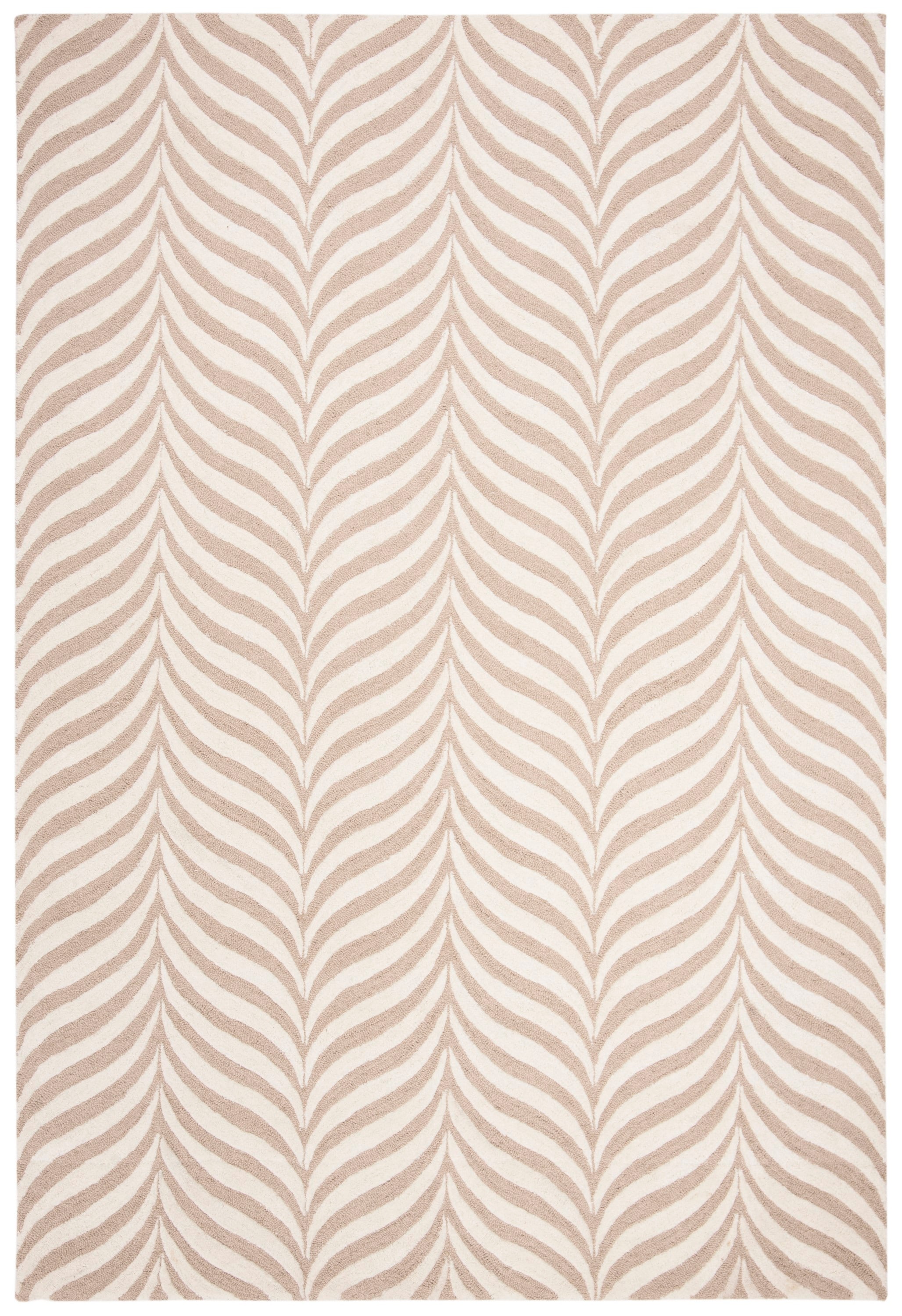 Safavieh BEL135A-6 rugs - View #2