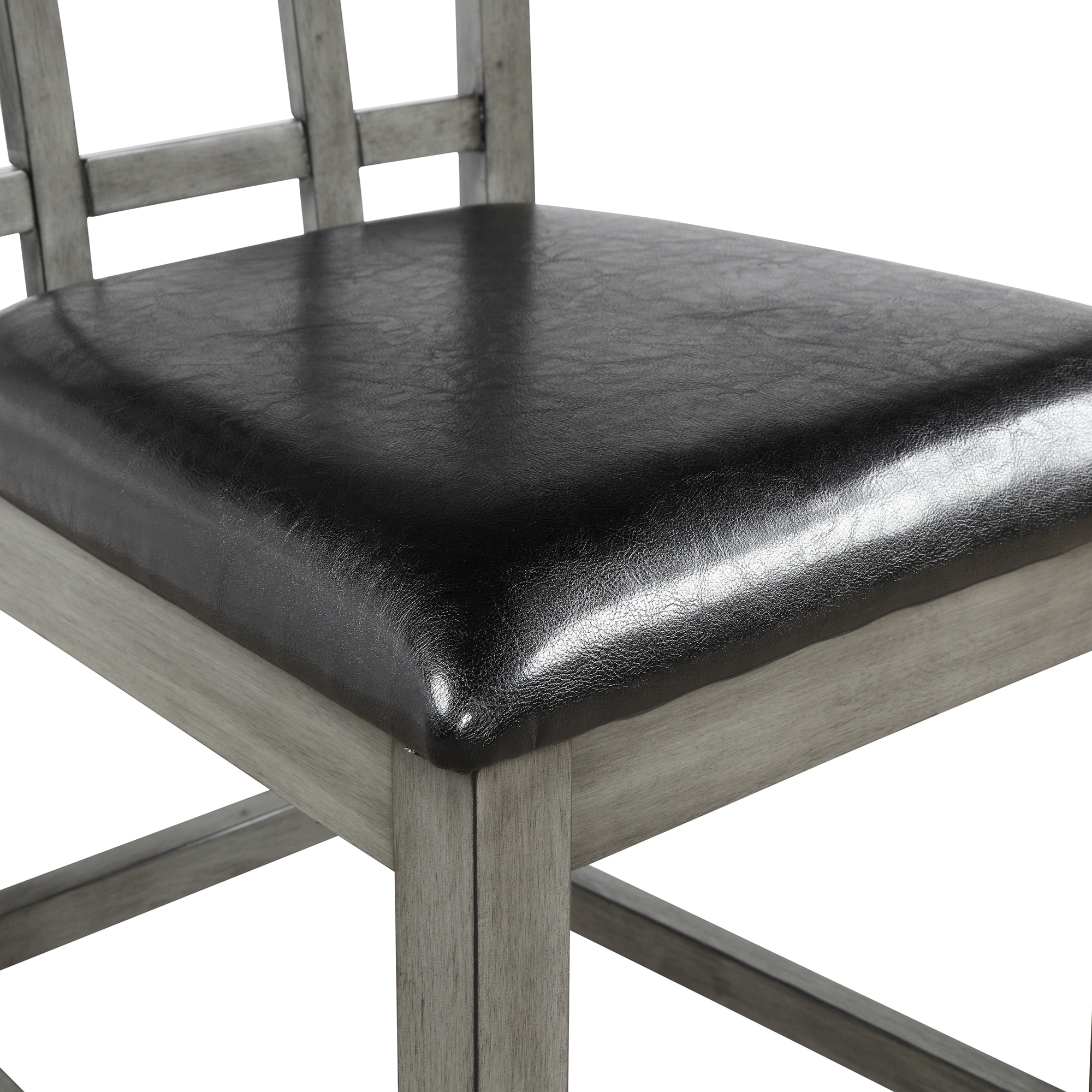 CASAINC TR-SH000126AAE Dining-Sets - View #6