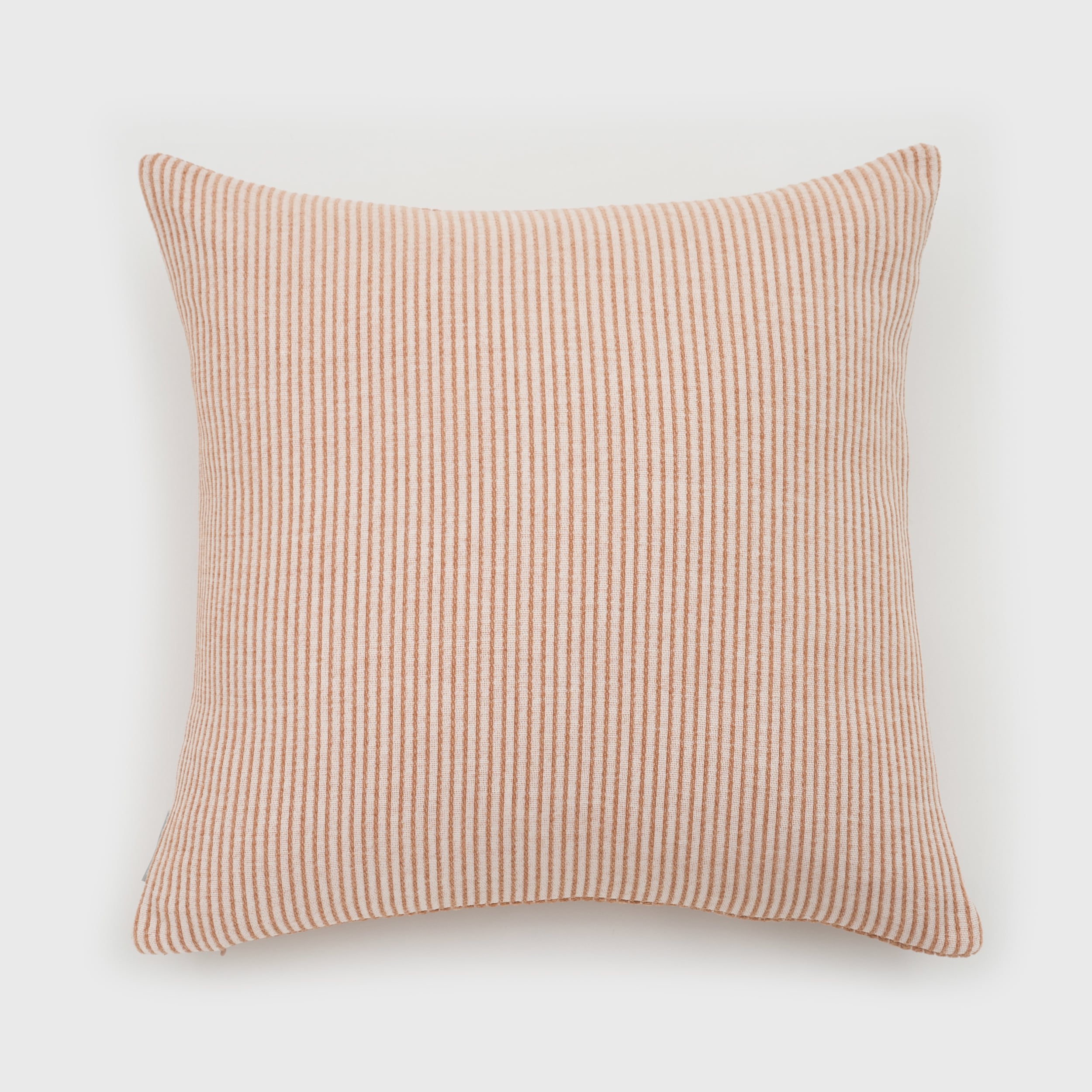 EVERGRACE EG7196899 Accent-Pillows - View #4