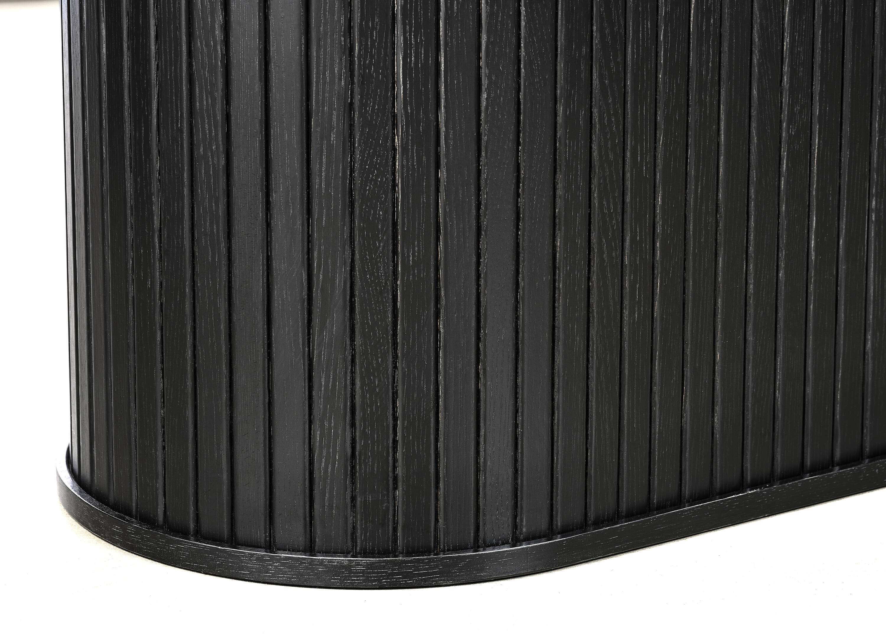  NL-4830-BLK Dining-Tables - View #2