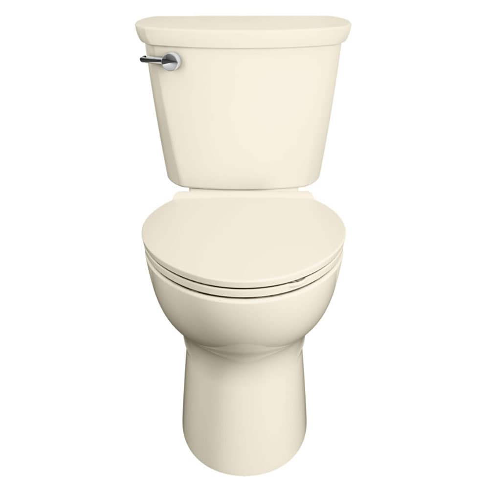 American Standard 215CA104.021 toilets - View #7