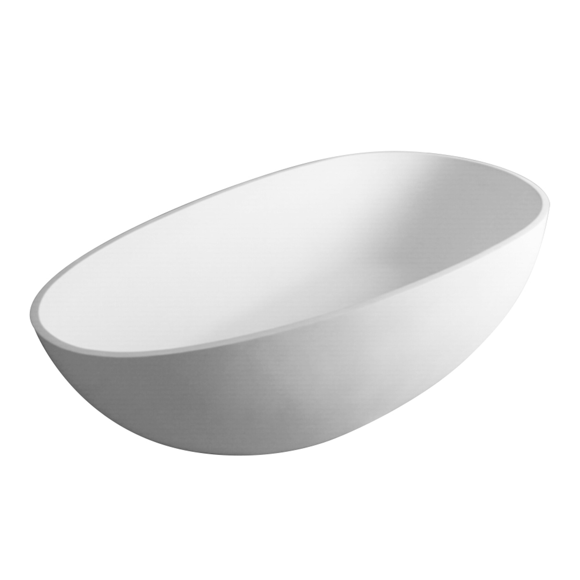 LOVMOR SF-W-W161370618 bathtubs - View #8