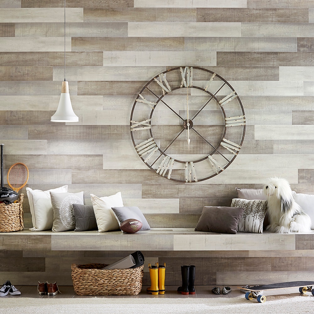 Pergo LF000950 laminates - View #6