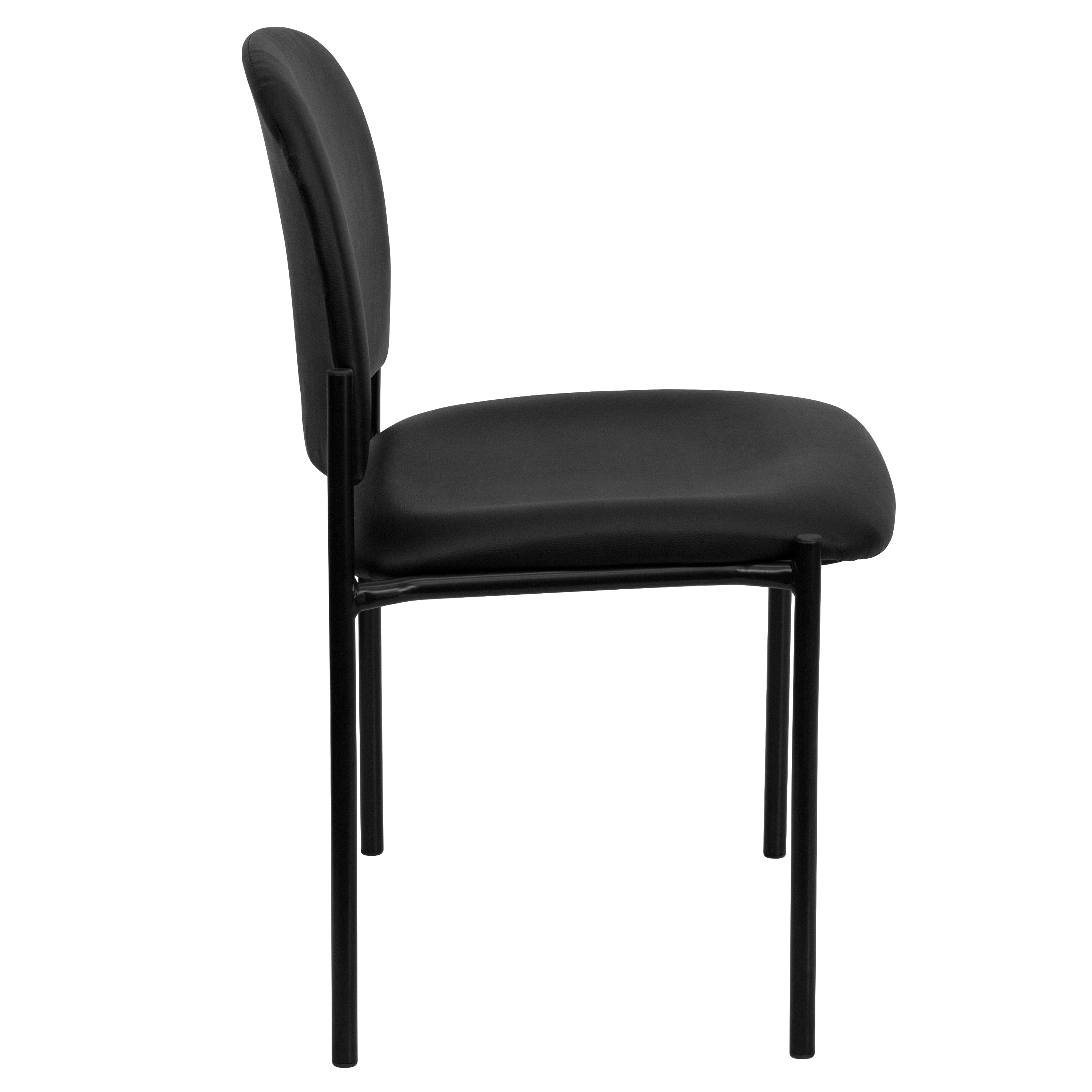 Flash Furniture 812581010169 chairs - View #7