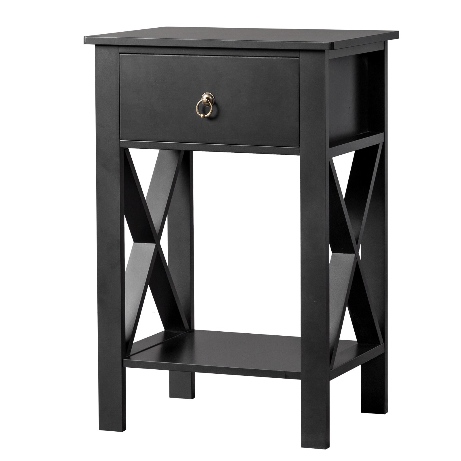 Outopee LO1G52005742 nightstands - View #12