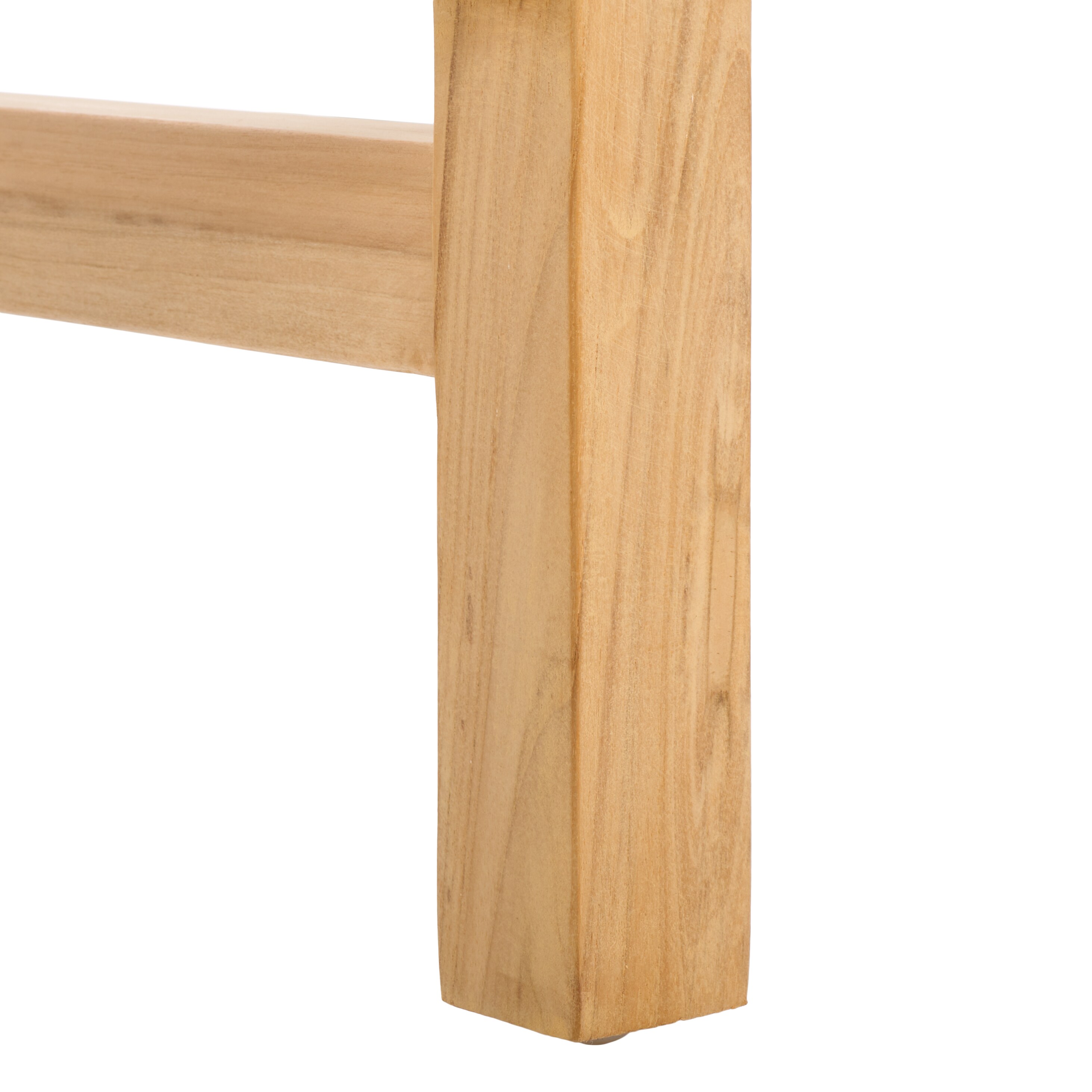 Safavieh BST1202B stools - View #9