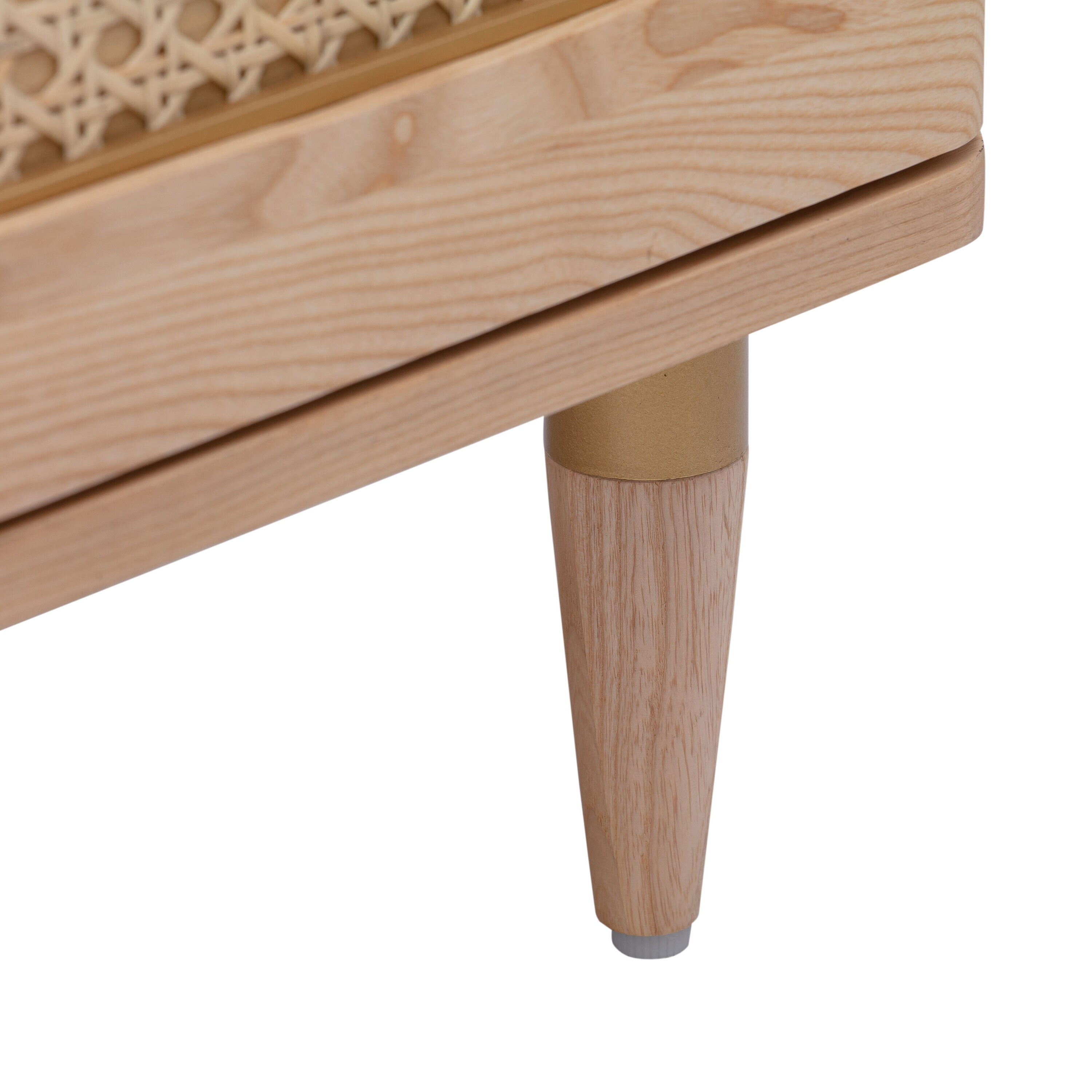 TOV Furniture TOV-B44161 nightstands - View #9