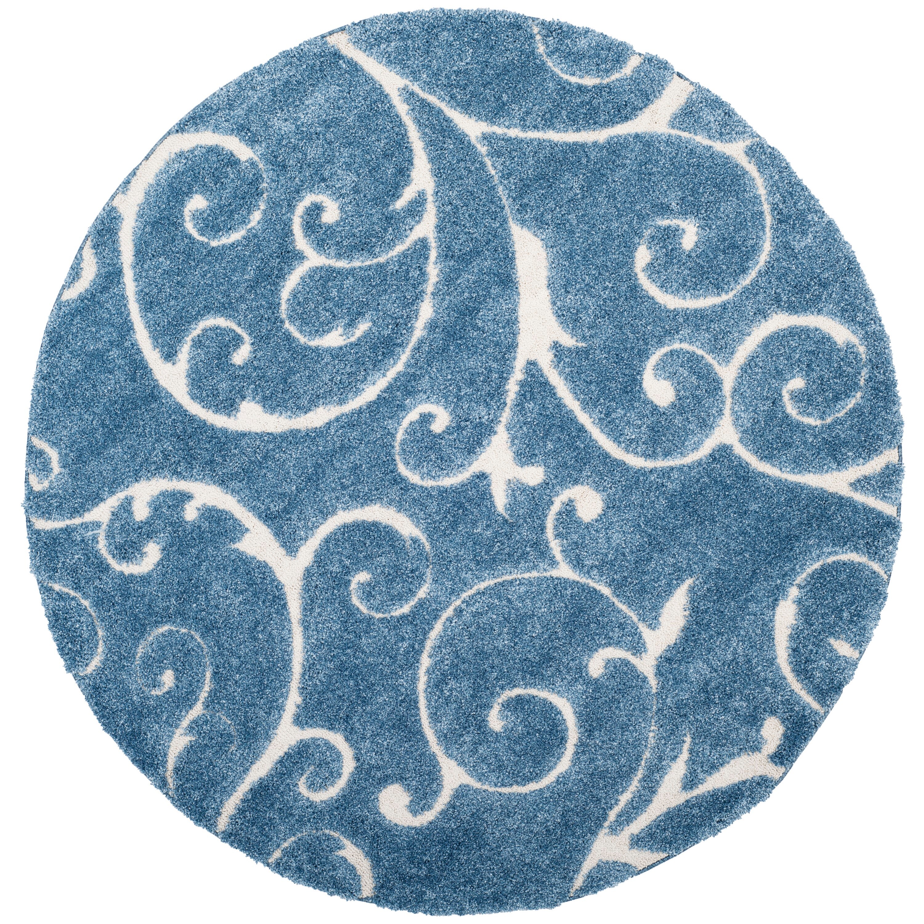 Safavieh SG455-6011-9R rugs - View #2