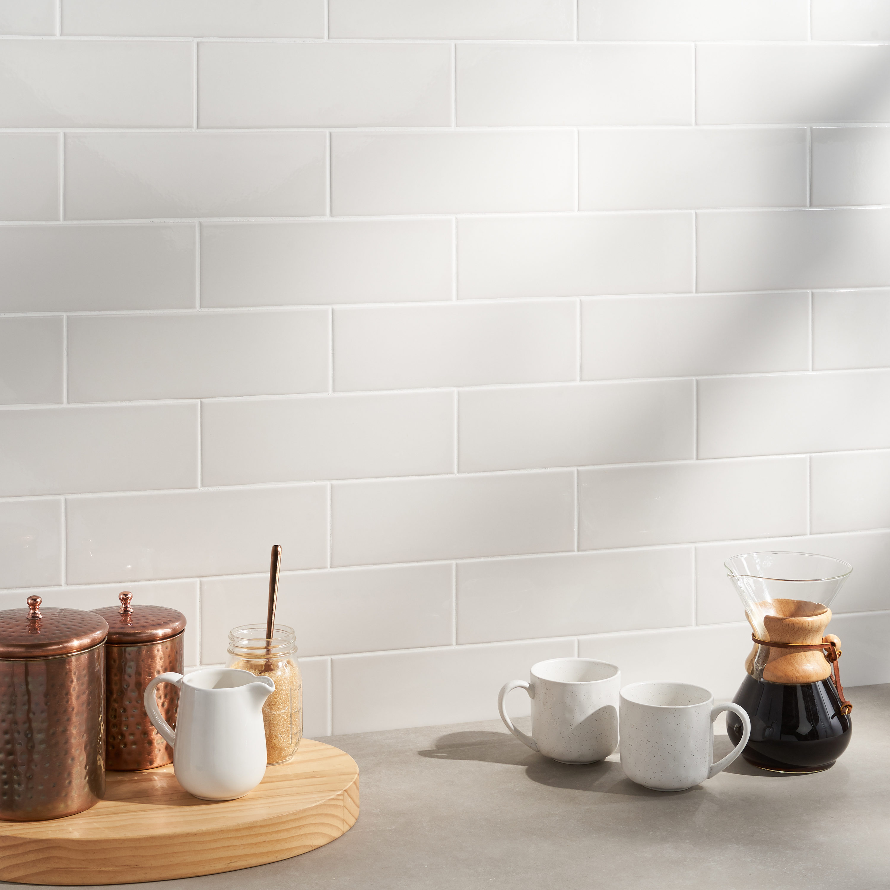 Artmore Tile EXT3RD106623 Ceramic-Tile - View #4