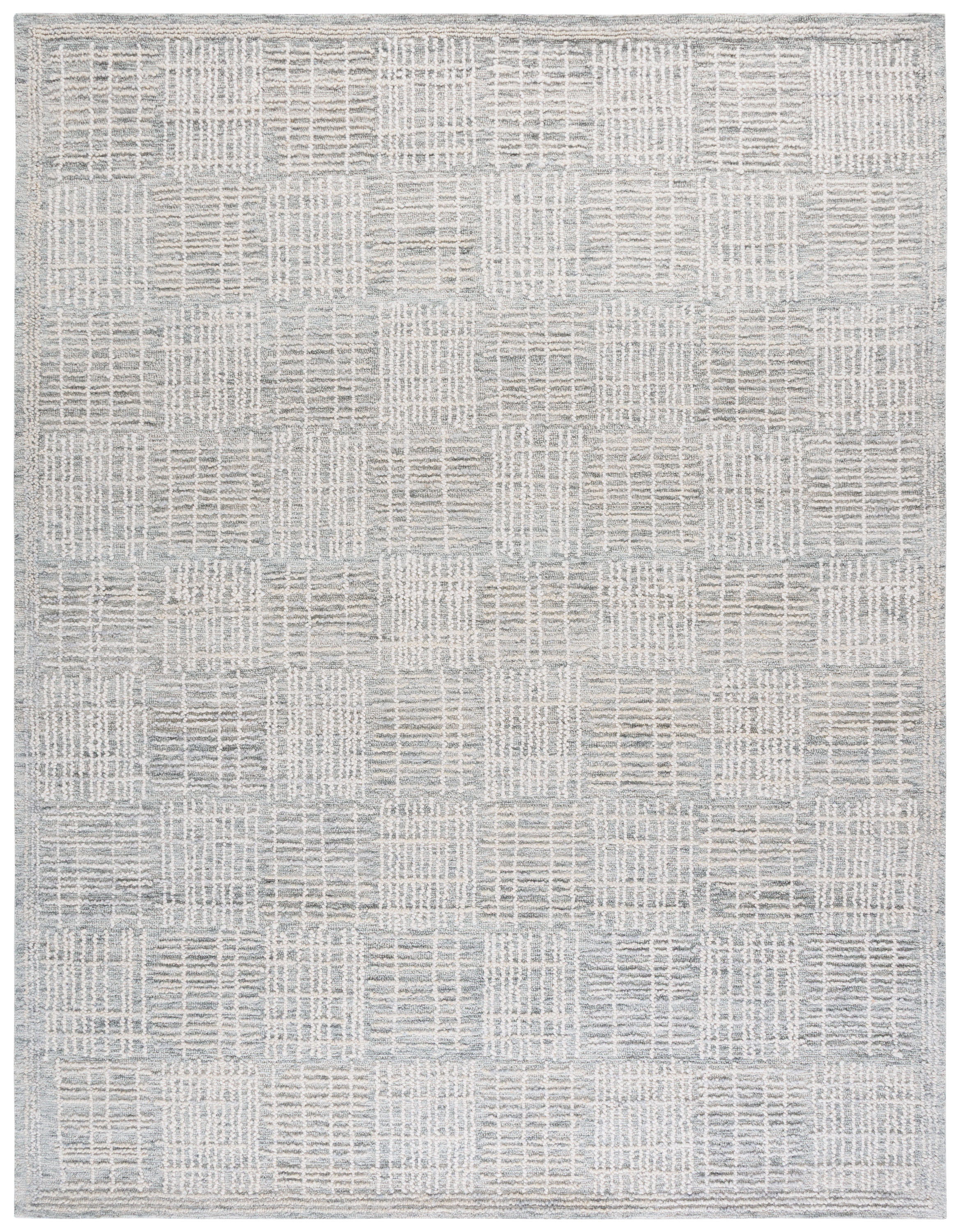 Safavieh ABT275F-8 rugs - View #2