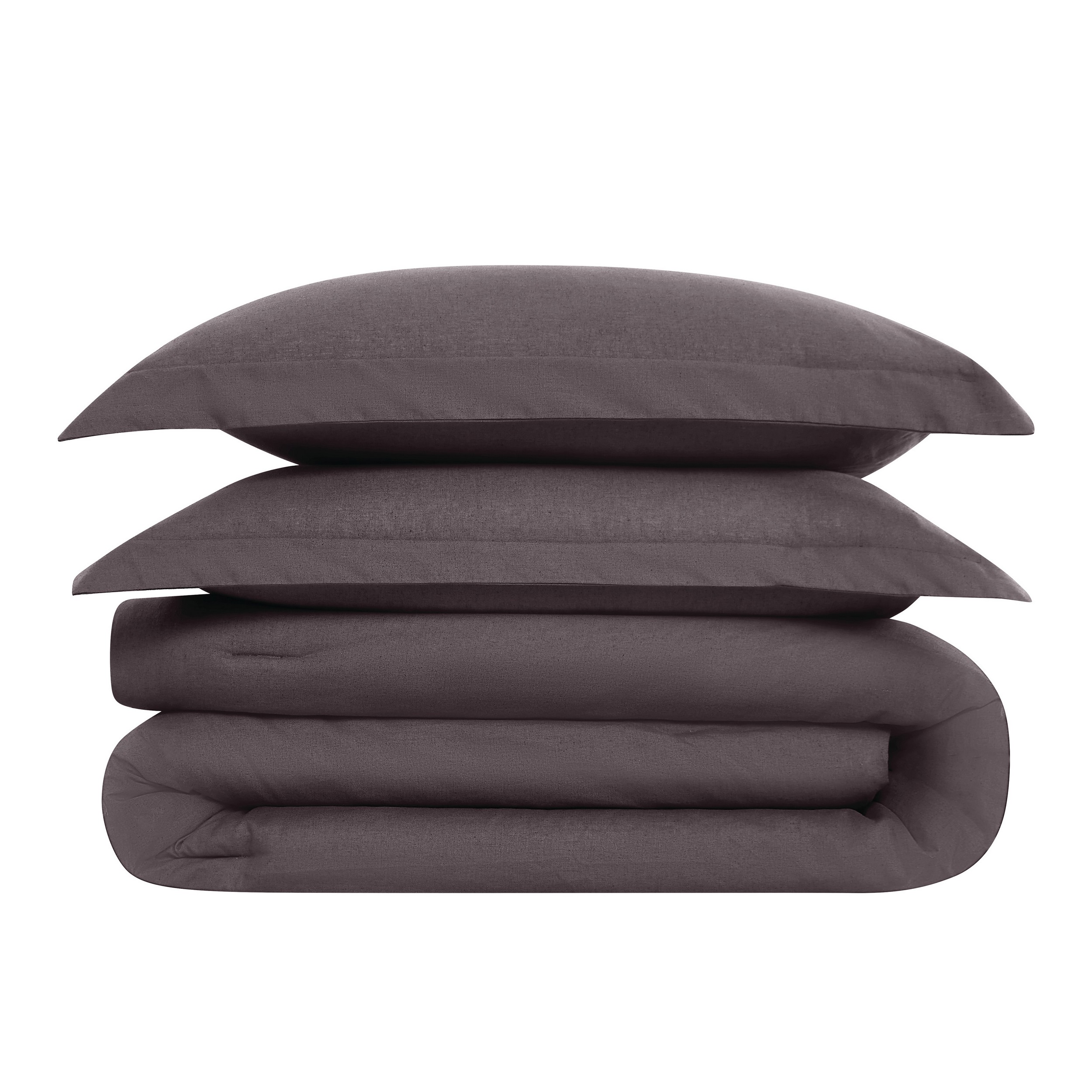 Brooklyn Loom CS2469CGFQ-1500 bedding - View #2