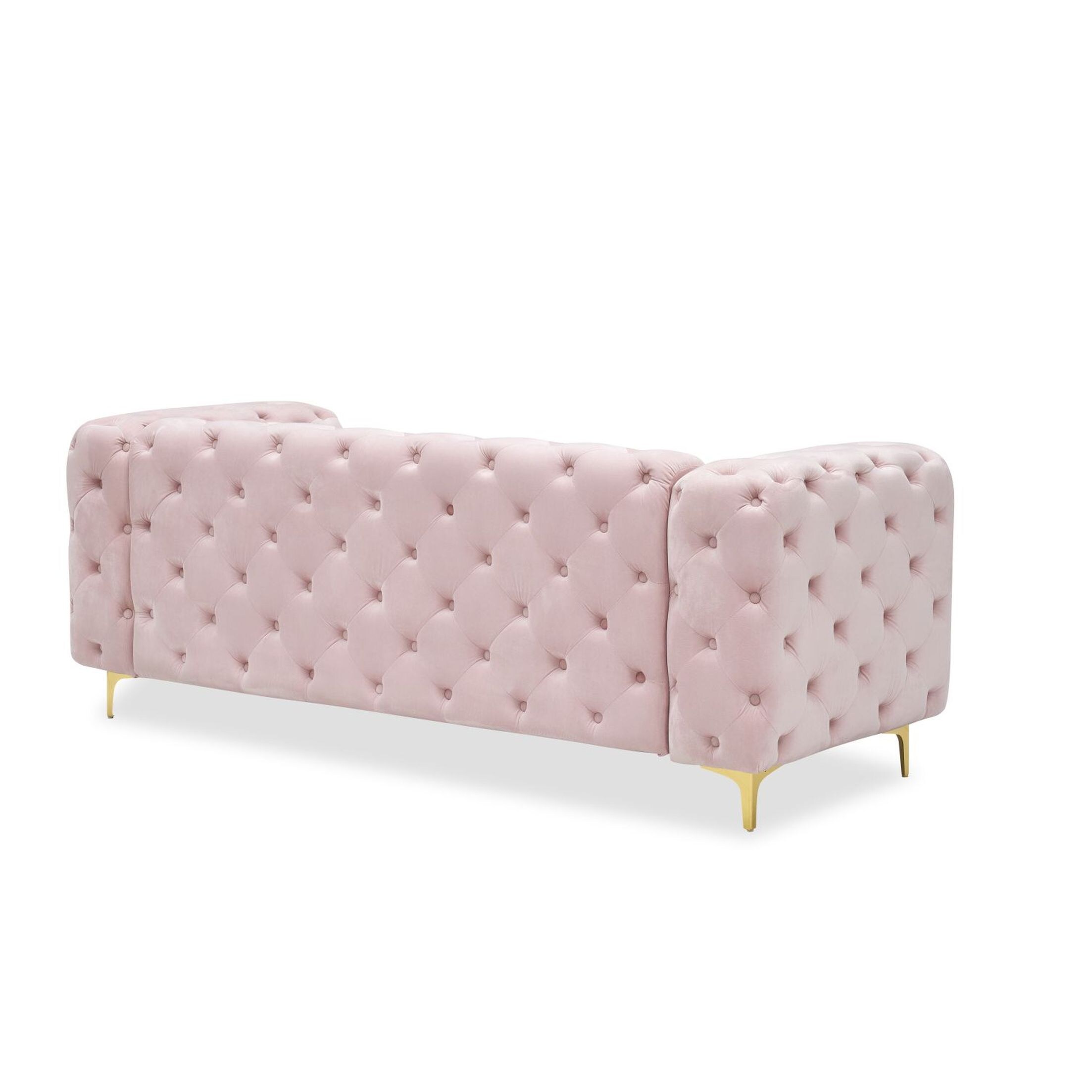 JASMODER W1302S00048 Sofas-Loveseats - View #5
