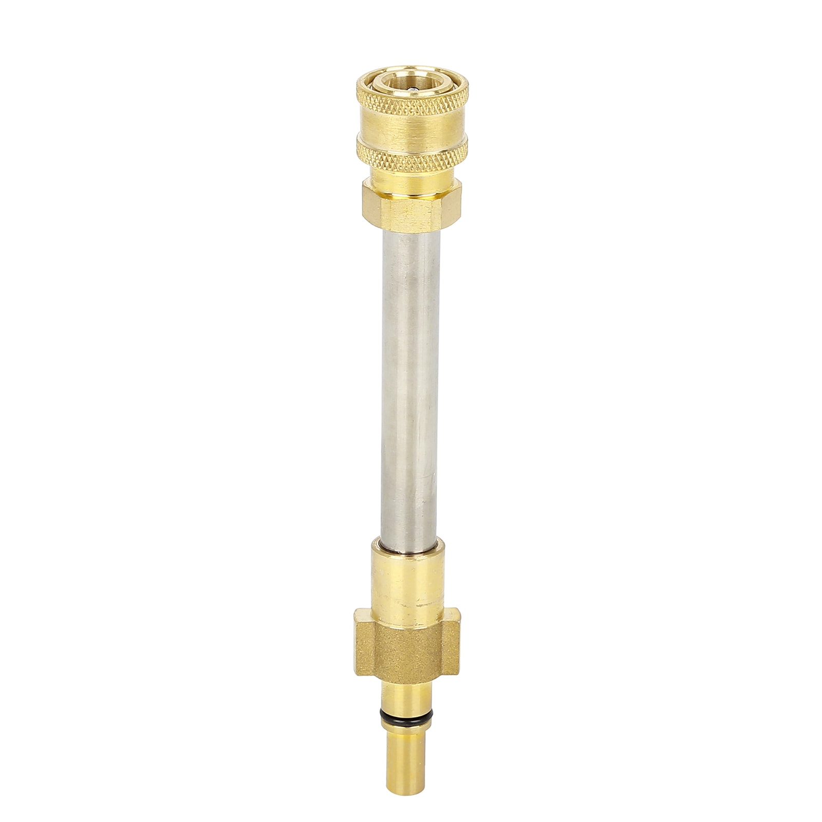 Unique Bargains S26010400UX4867 Pressure-Washer-Parts - View #3