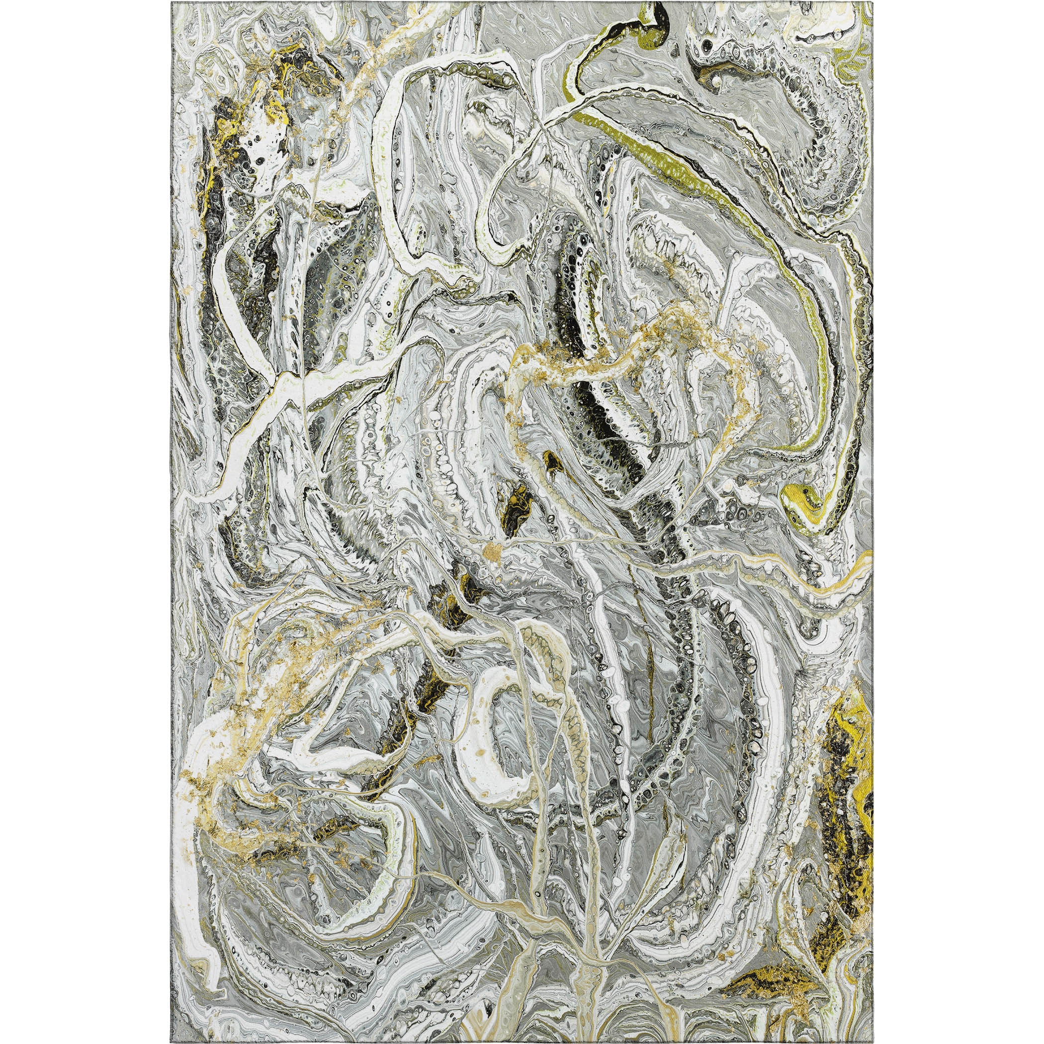 Addison Rugs AMF57CY10X14 rugs - View #2
