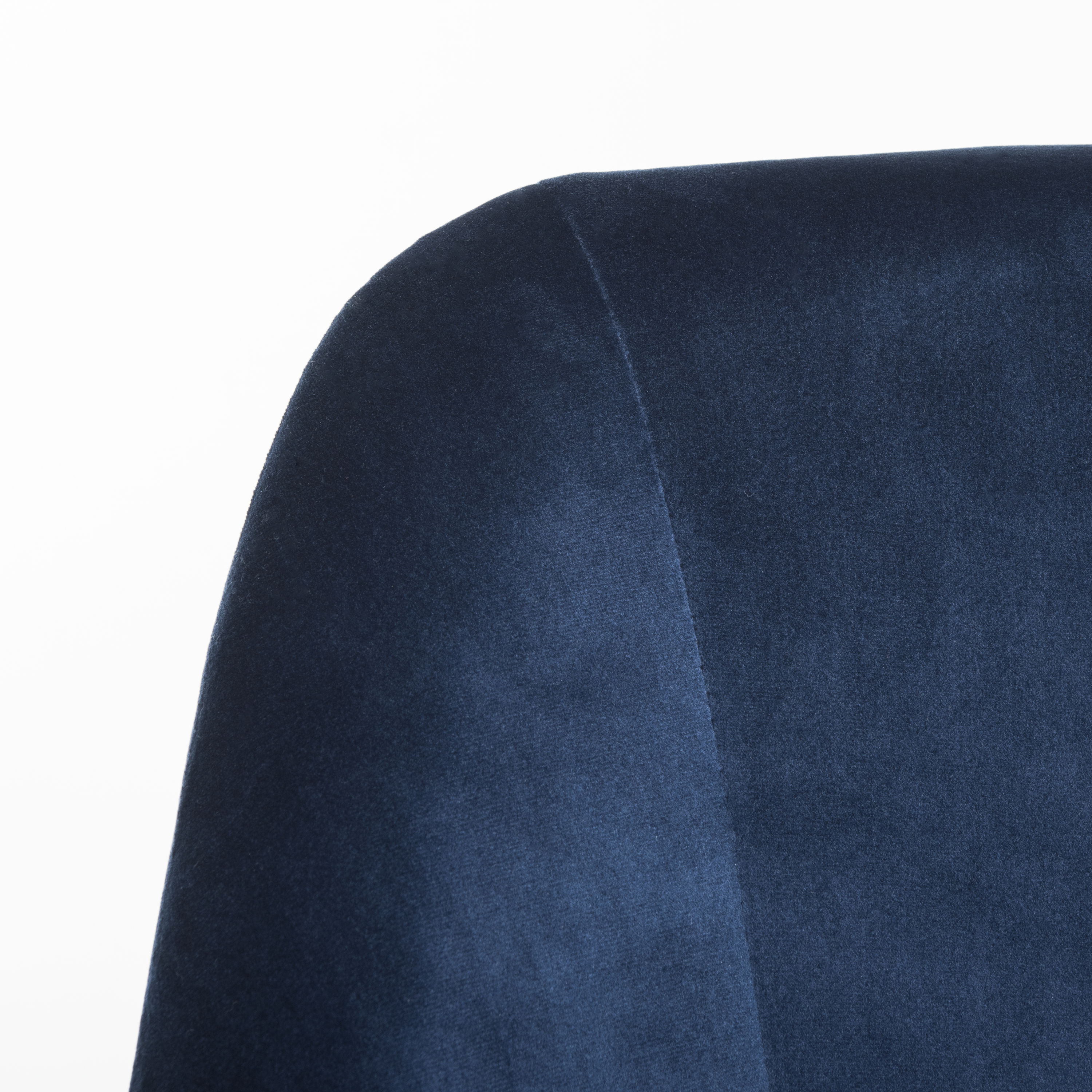 Safavieh OCH4501B Office-Chairs - View #6