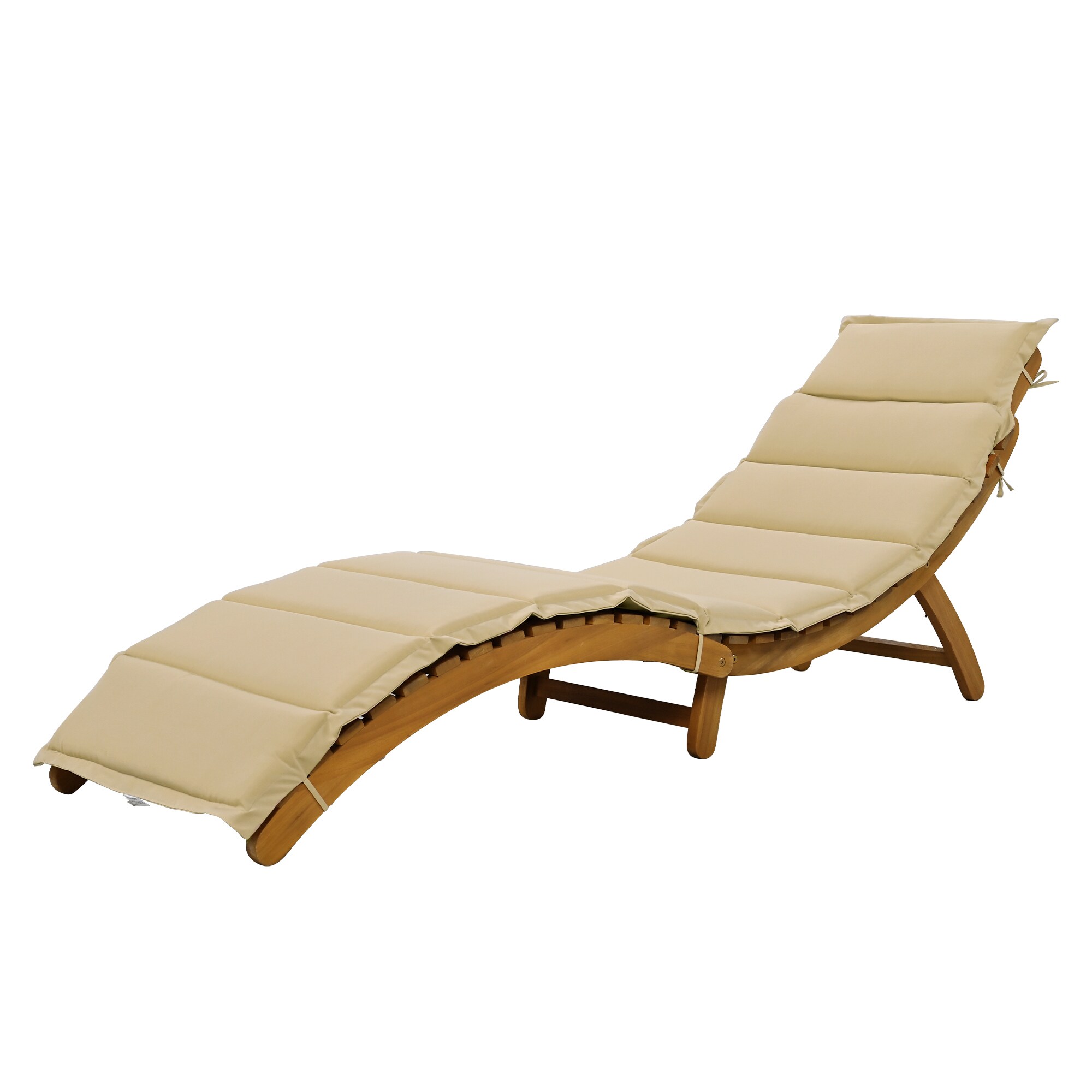 ModernLuxe L-WF300021AAD Patio-Chairs - View #10
