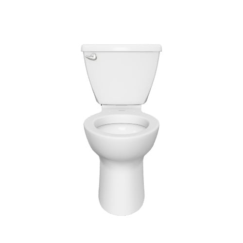 Three-dimensional representation of the product