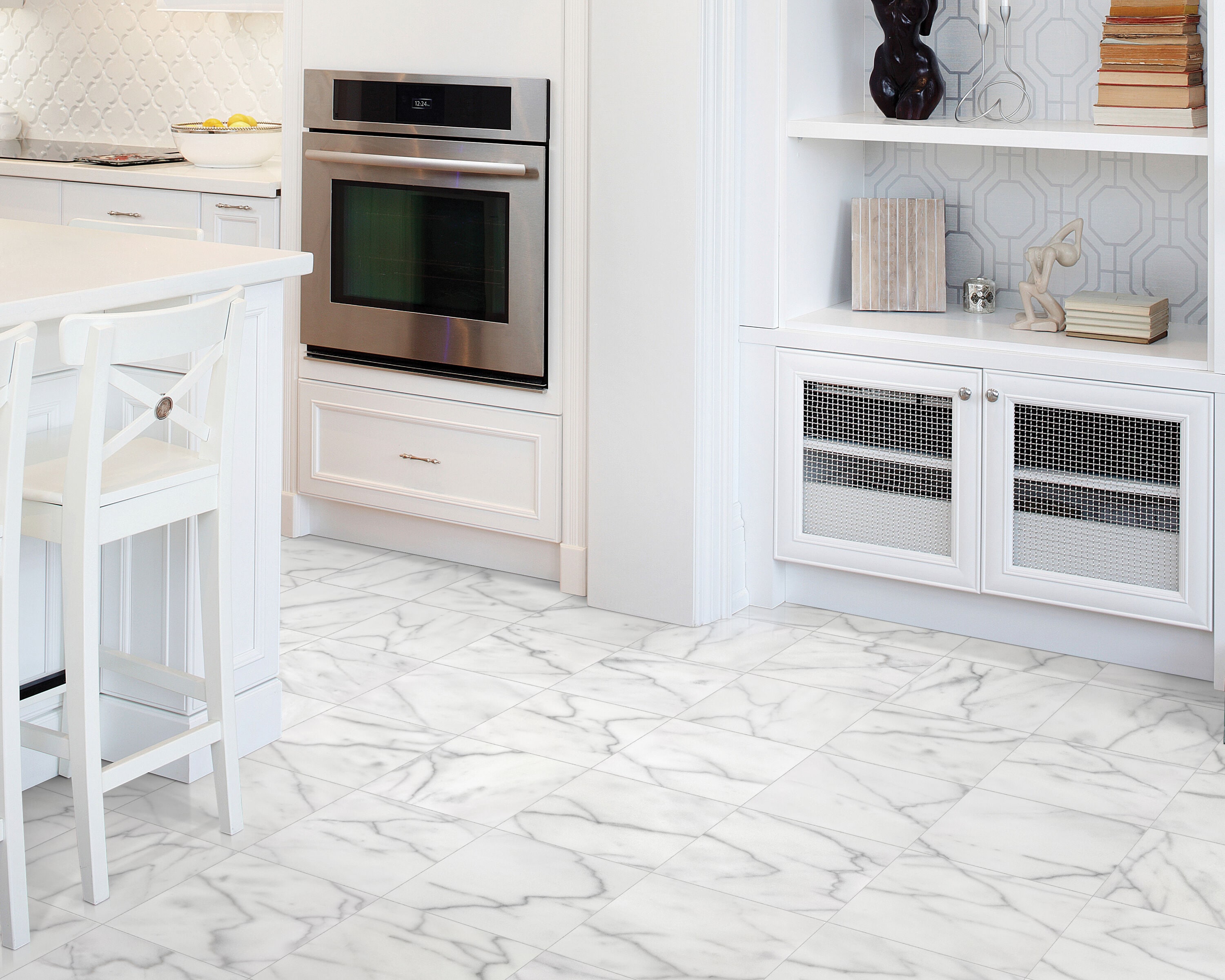 Satori 20-692 Ceramic-Tile - View #6
