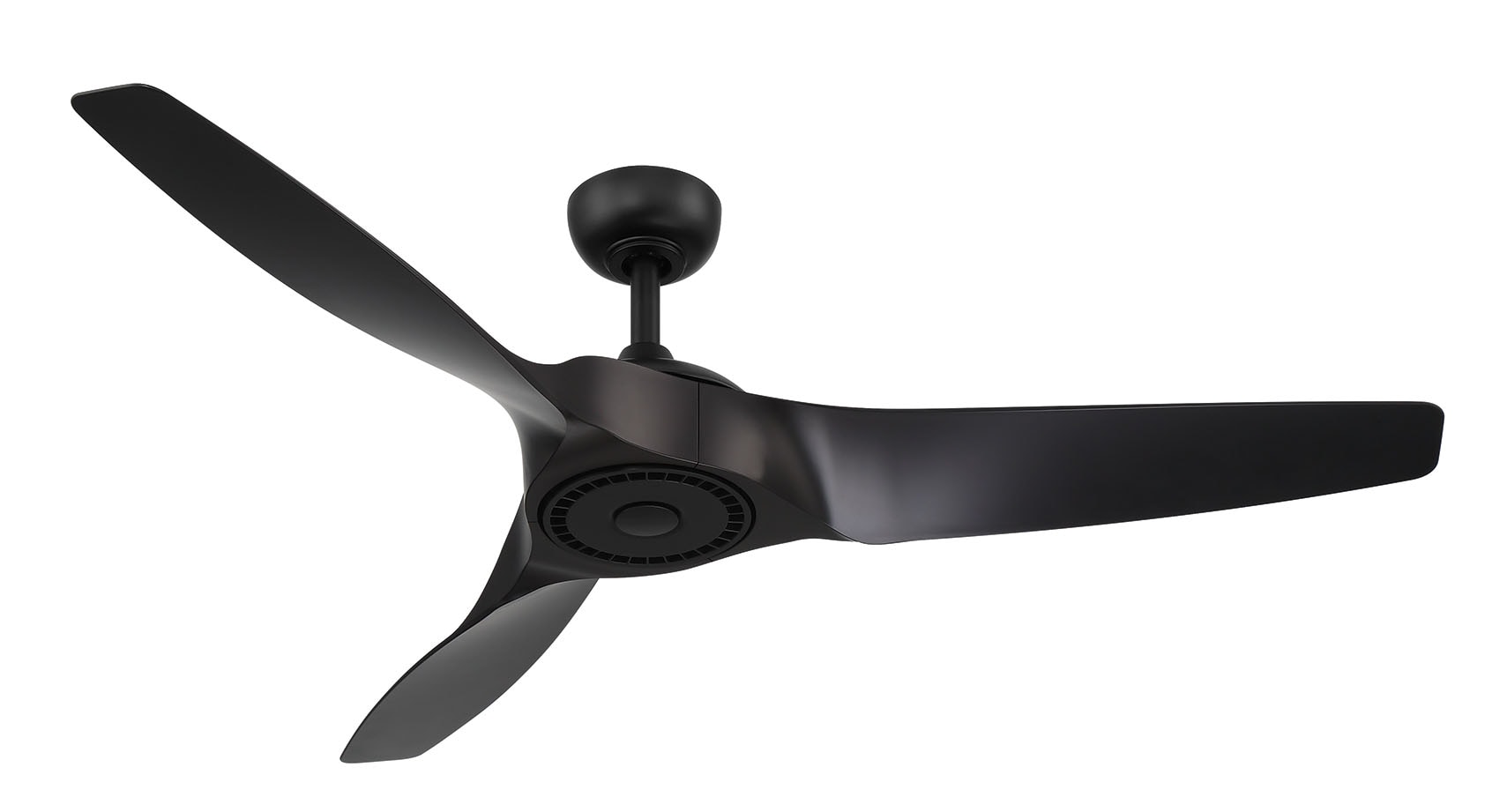 Harbor Breeze AR23-52MBK Ceiling-Fans - View #3
