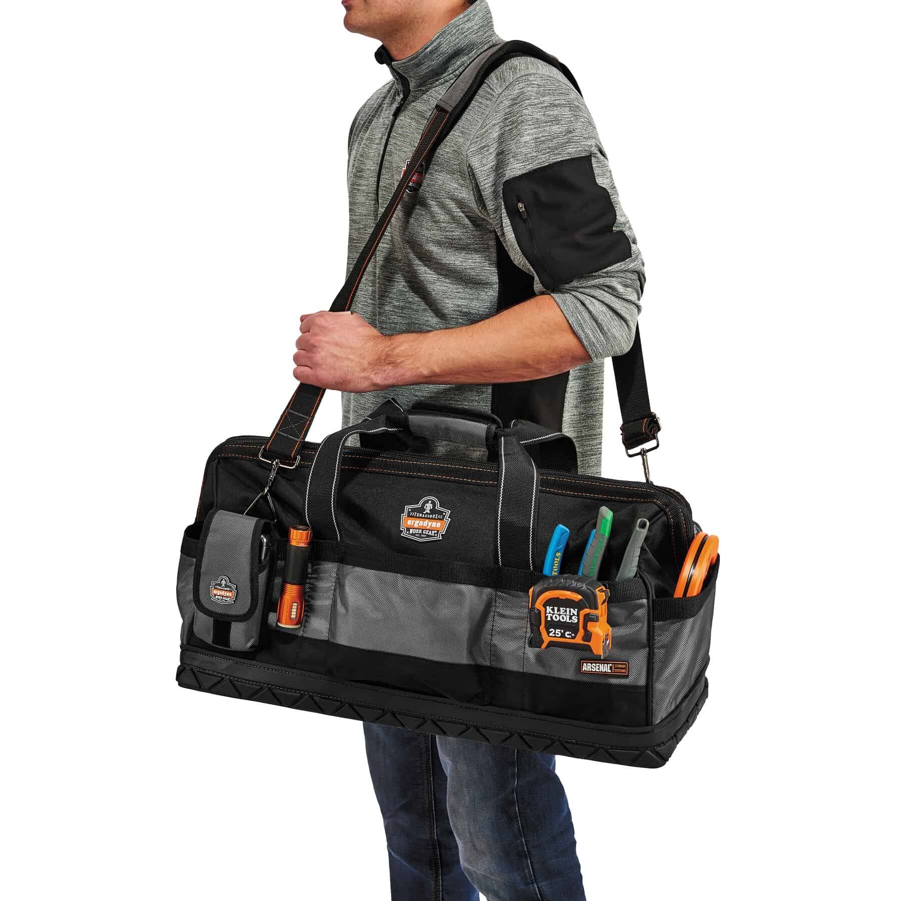 Ergodyne 13708 Tool-Bags - View #5