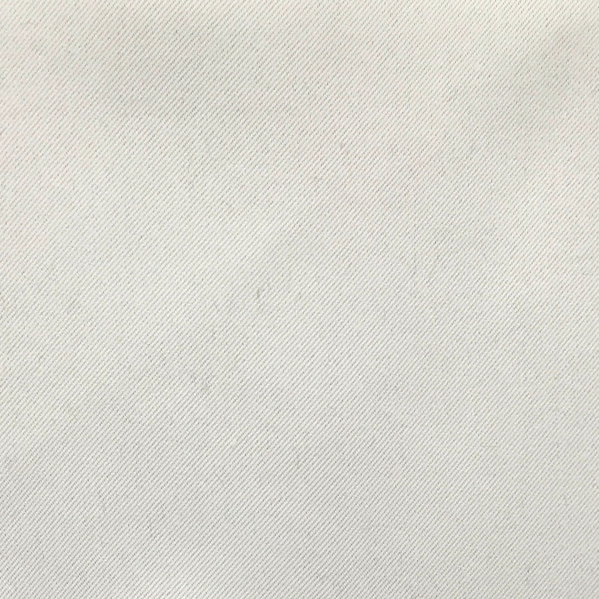 Sun Zero 50534 curtains - View #6