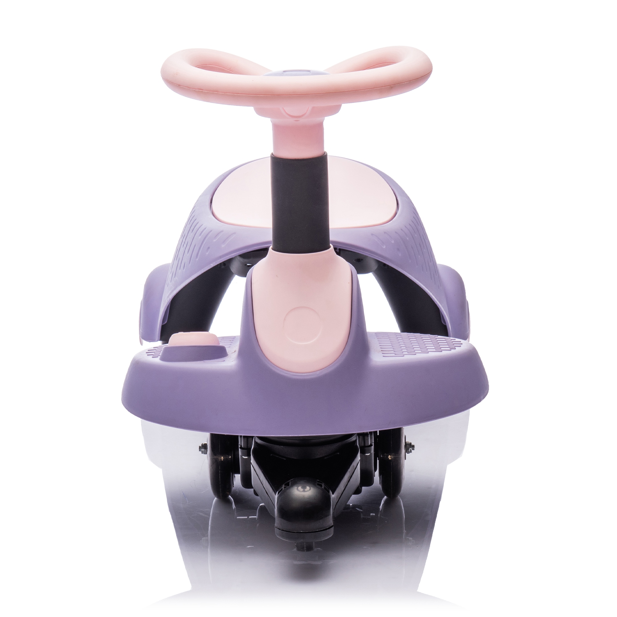 Siavonce XH49670 Play-Toys - View #7