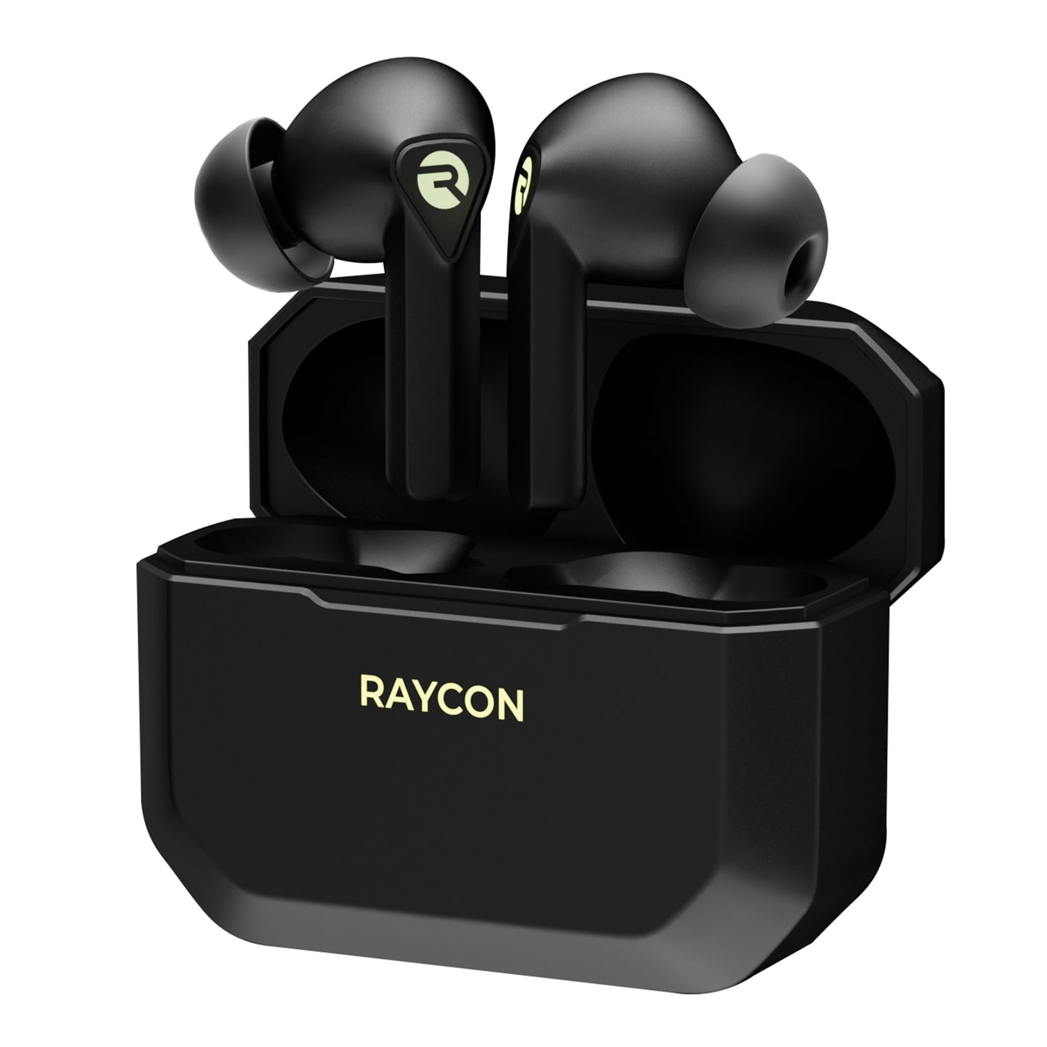 Raycon Electronics at Lowes.com