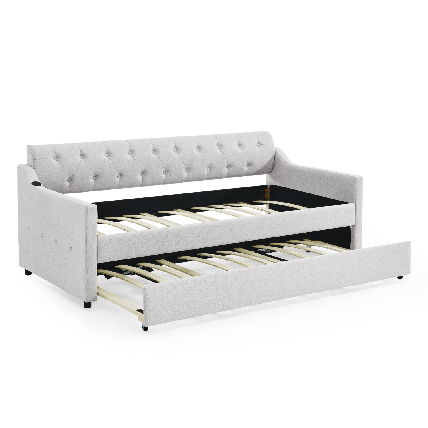 Streamdale Furniture W1413S00027 futons - View #10