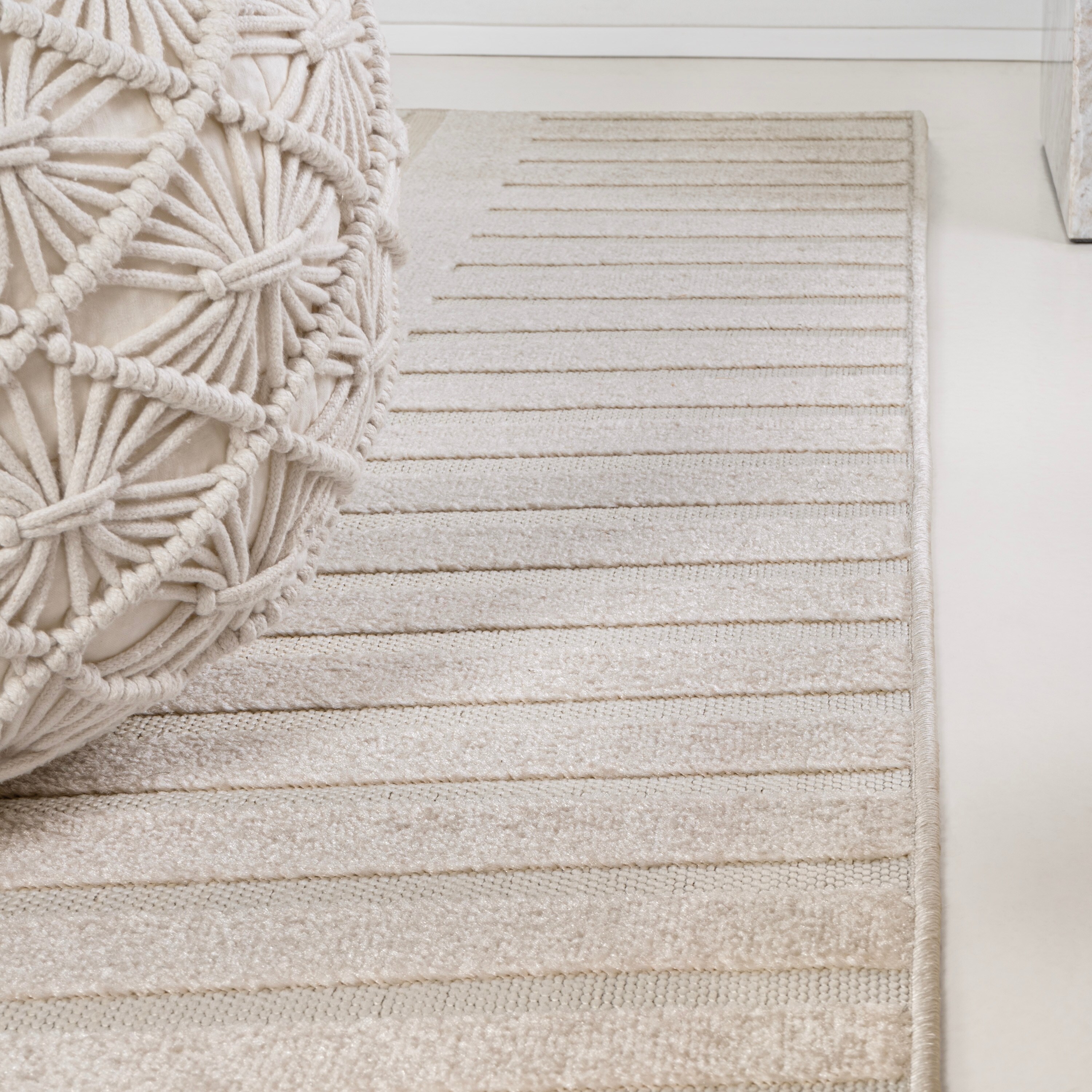 JONATHAN  Y SCN107C-3 rugs - View #9