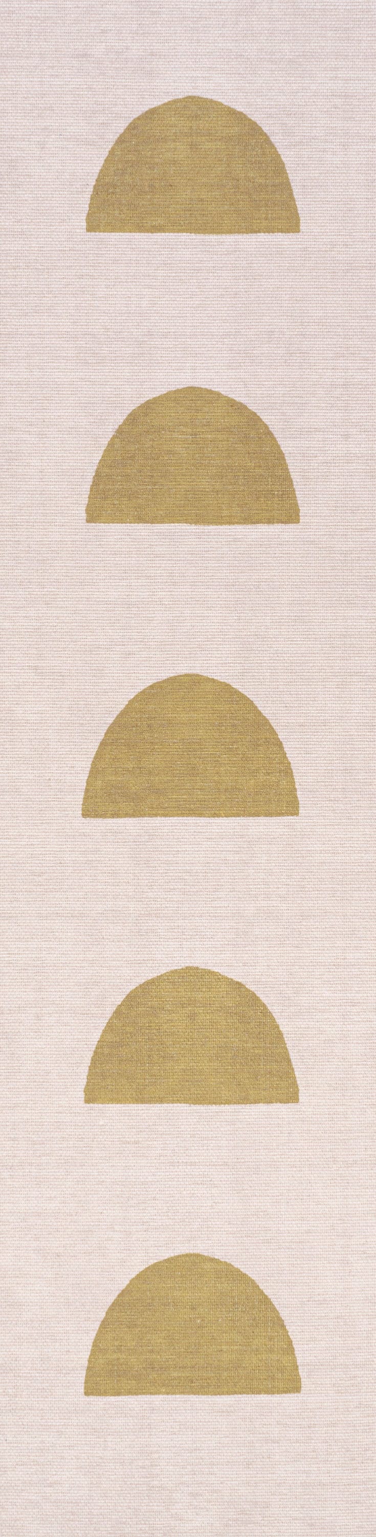 JONATHAN  Y WSH112A-28 rugs - View #3