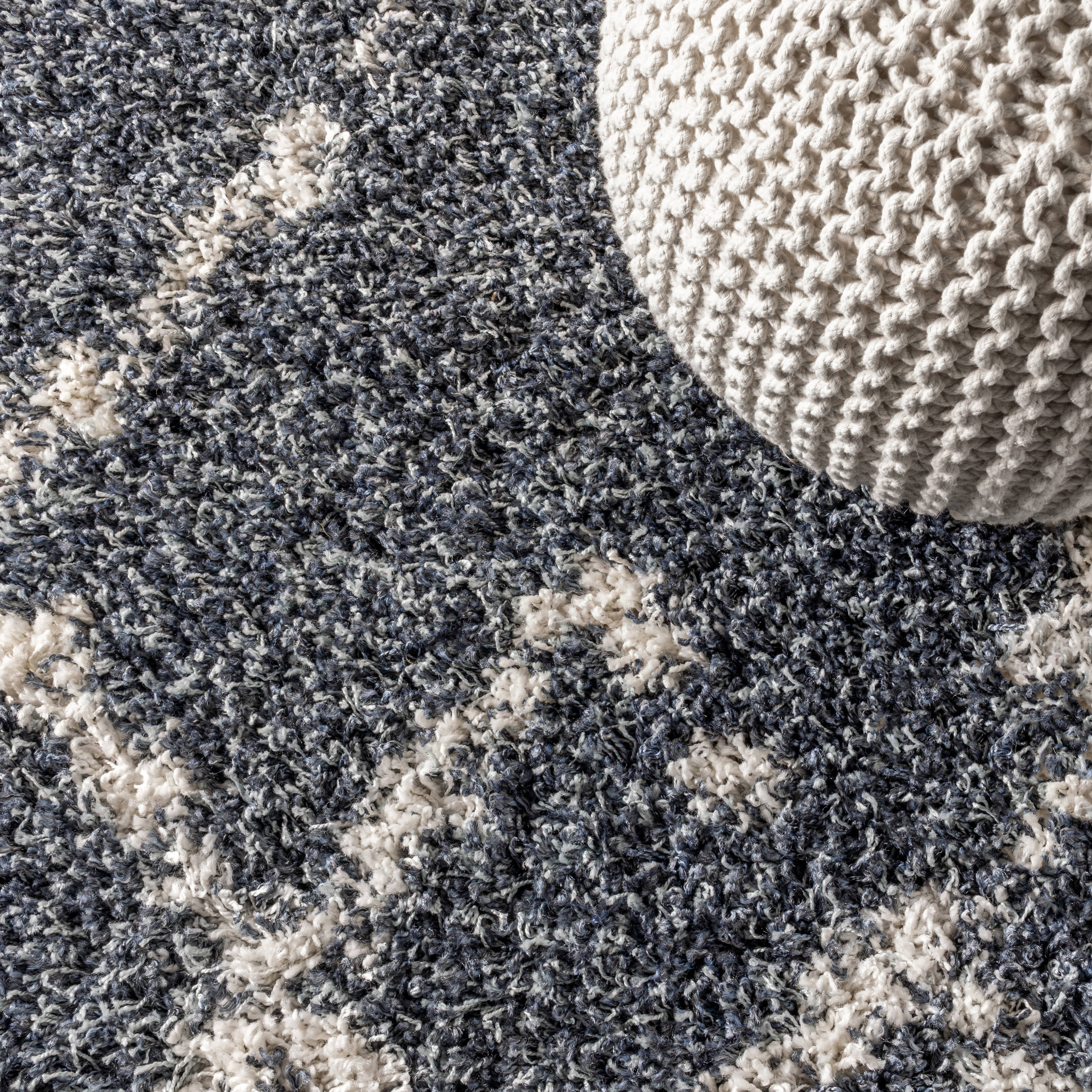 JONATHAN  Y MCR102A-5 rugs - View #9
