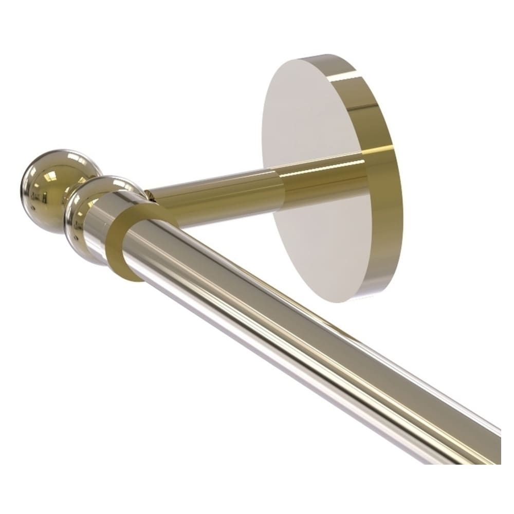 Allied Brass 1041/30-UNL d060350 - View #2