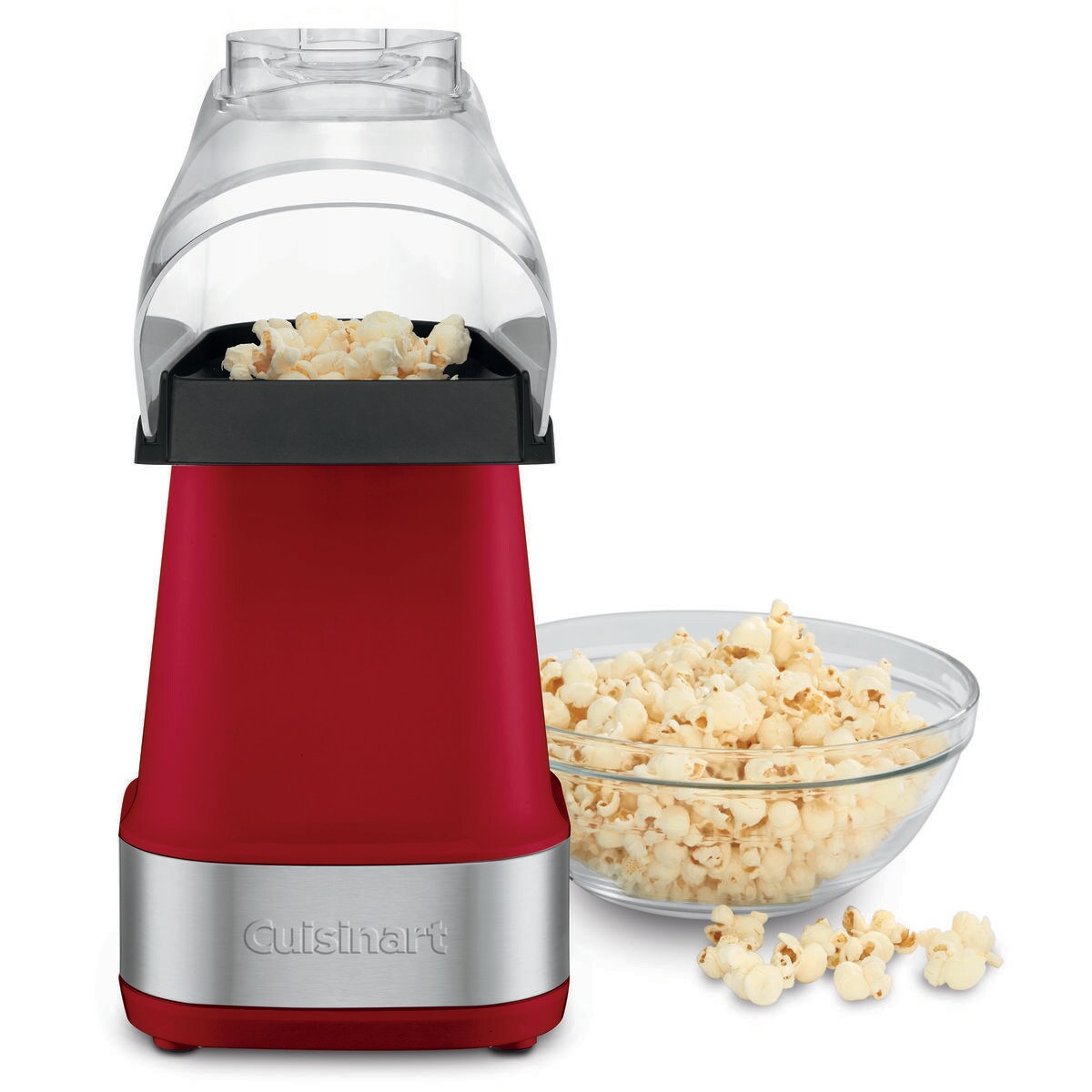 Cuisinart CPM-150 Popcorn-Makers - View #4