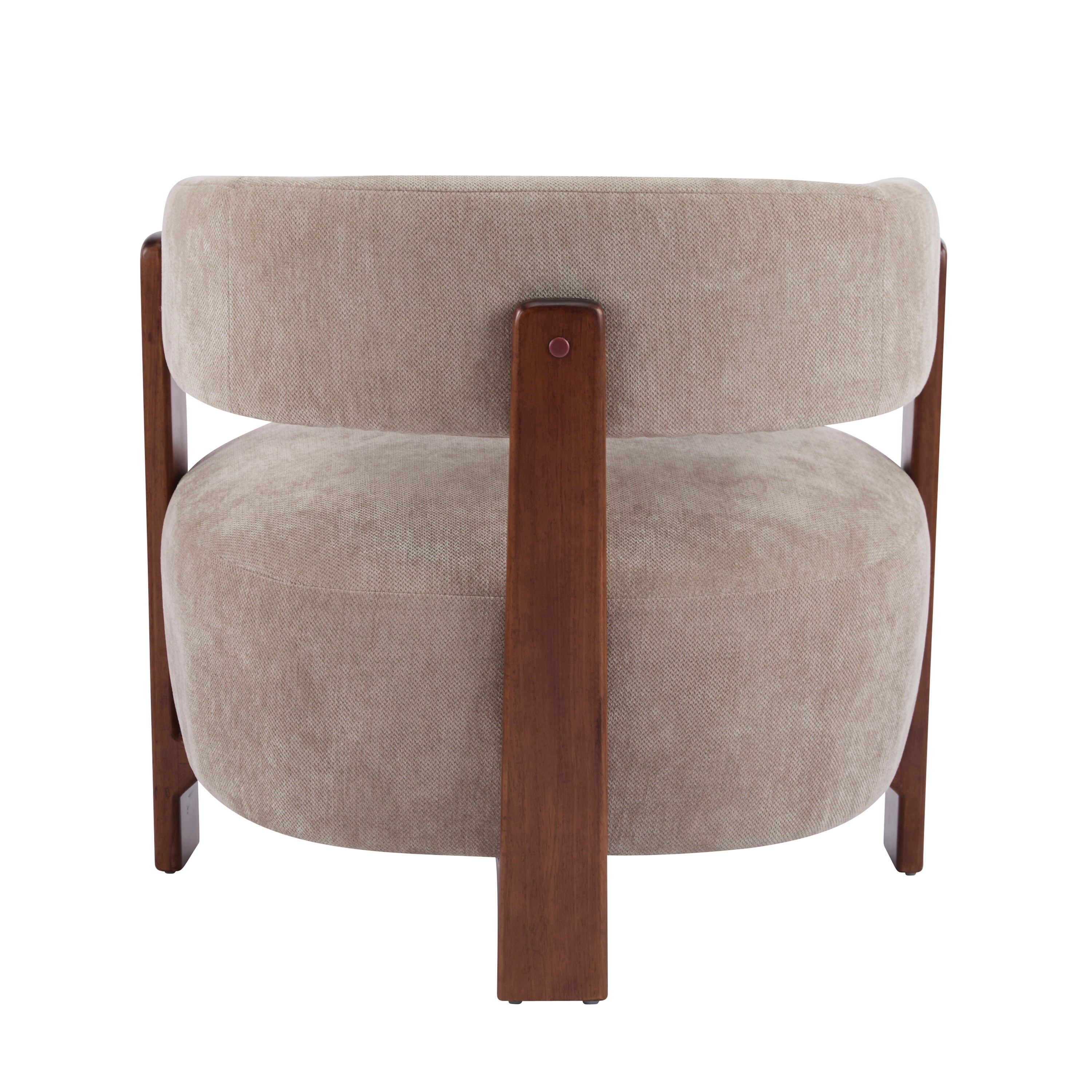 Christopher Knight Home 353712 chairs - View #11